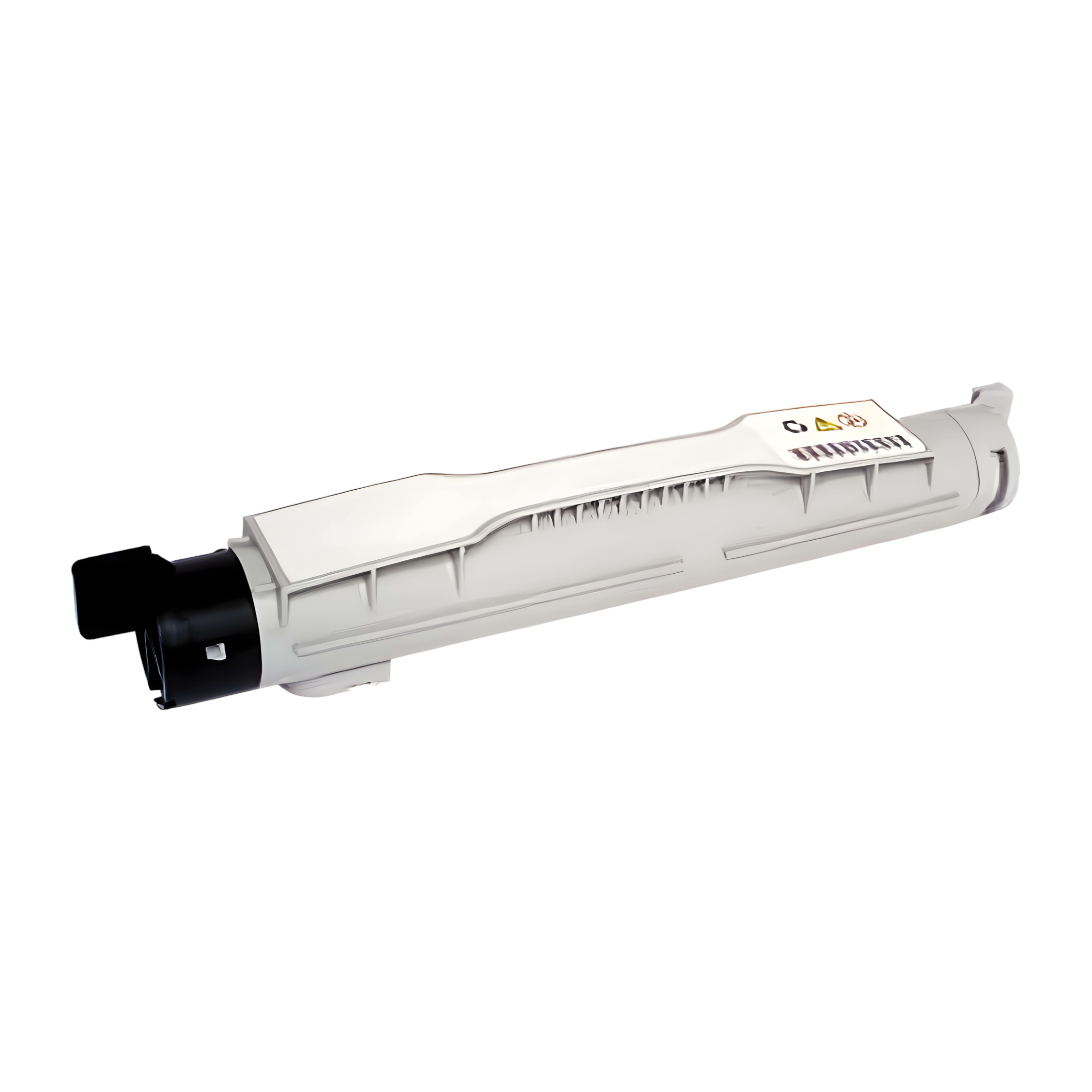 Картридж 106R00675 Xerox черный совместимый 1