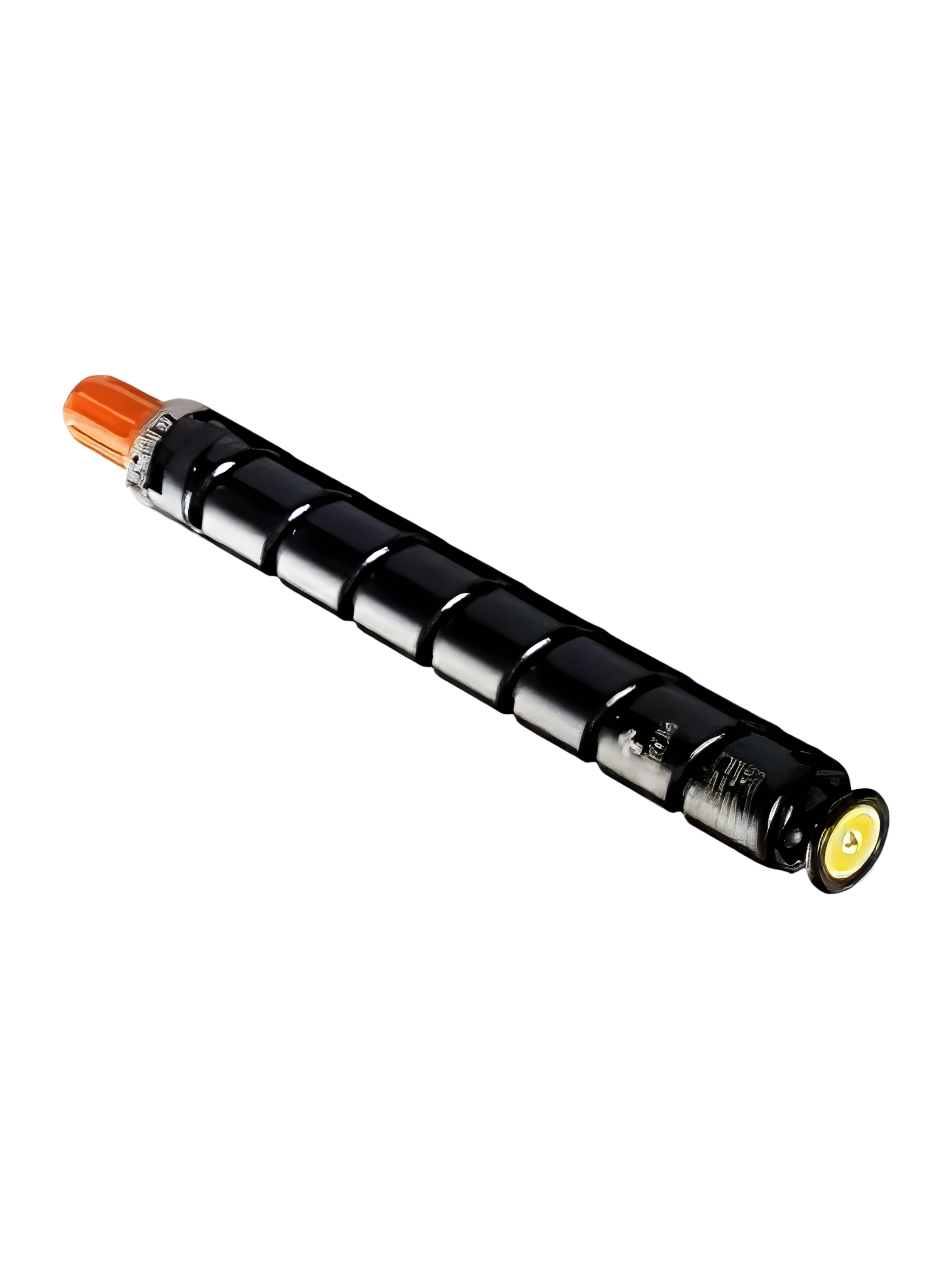 Картридж C-EXV28Y для Canon iR Advance C5045 желтый 1