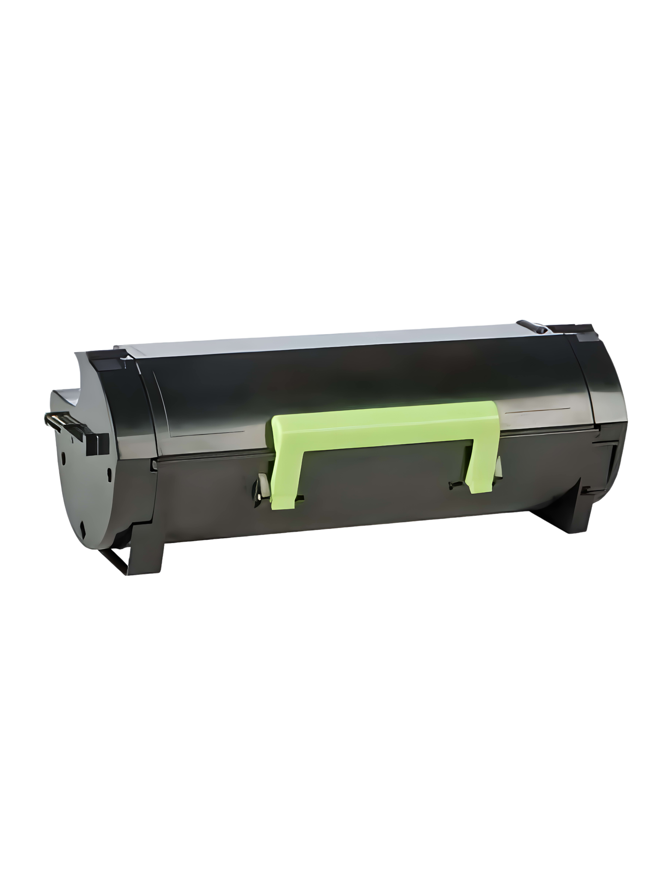 Картридж 51B5H00 Lexmark совместимый 1