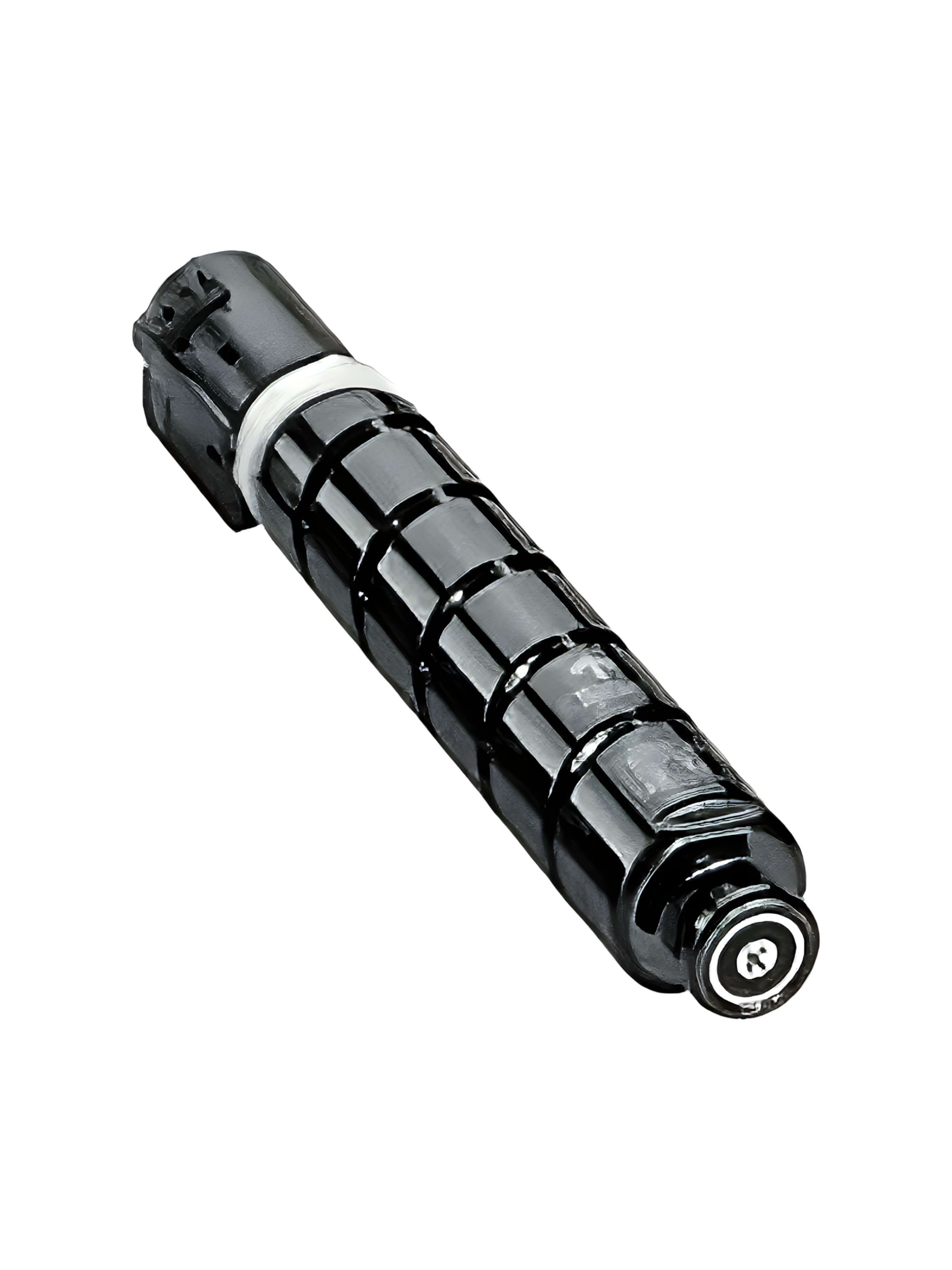 Картридж 034BK для Canon iR-C1225, iR MF810 черный 1