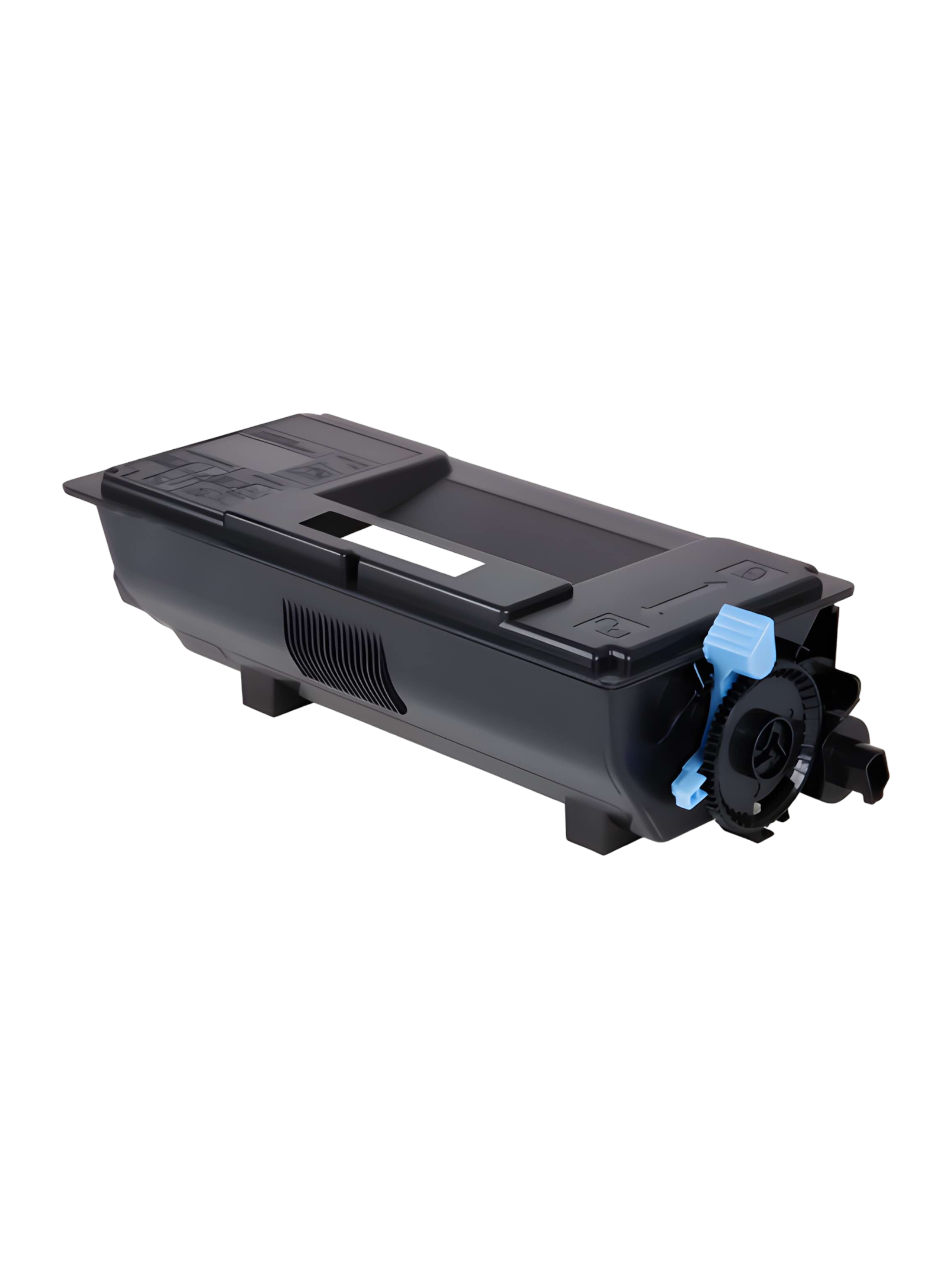 Картридж для Kyocera EcoSys M3645idn (TK-3060), 1