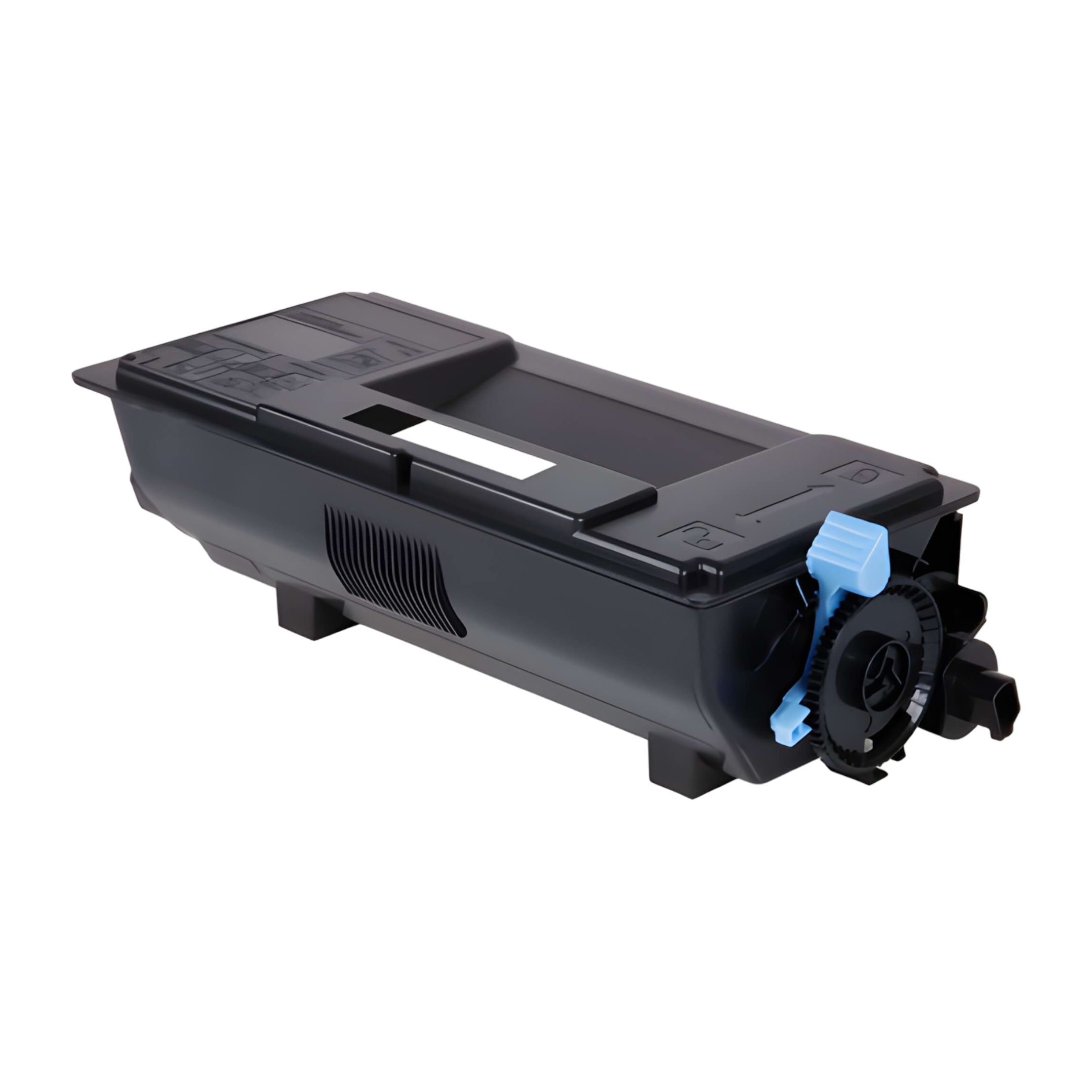 Картридж TK-3060 Kyocera совместимый 1