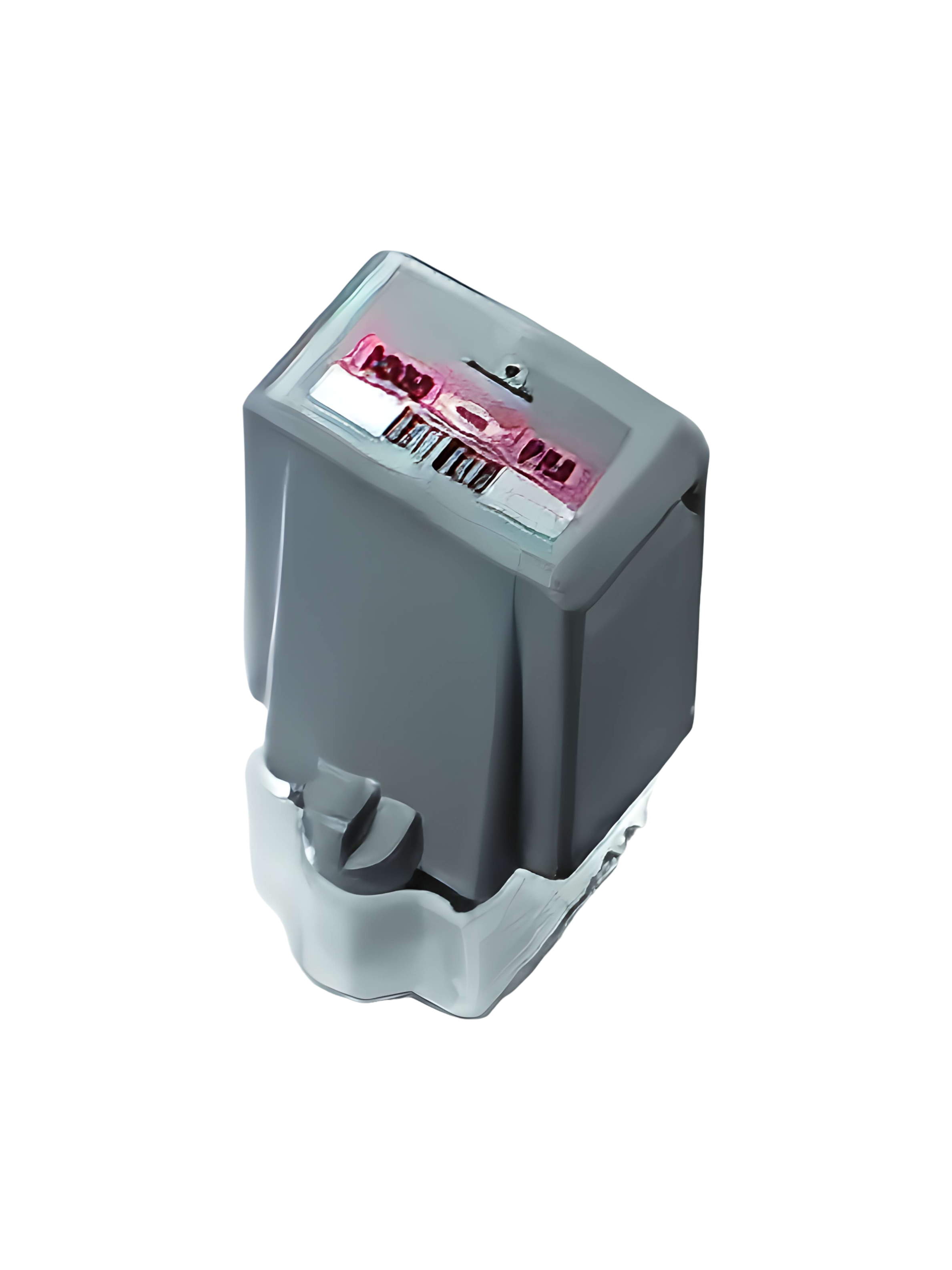 Картридж PFI-1000PM Canon совместимый 1