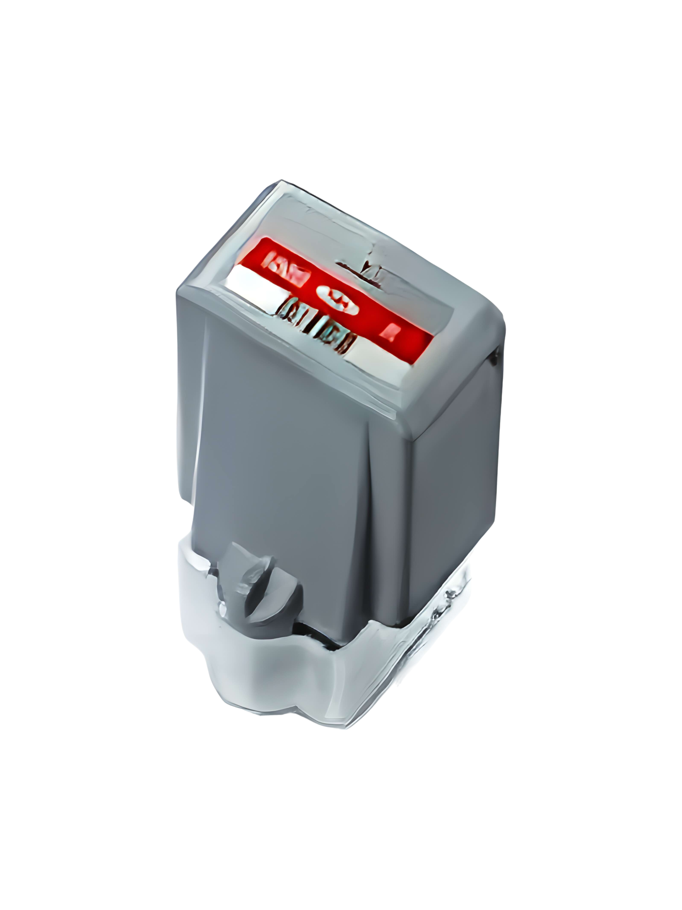 Картридж PFI-1000R Canon совместимый 1