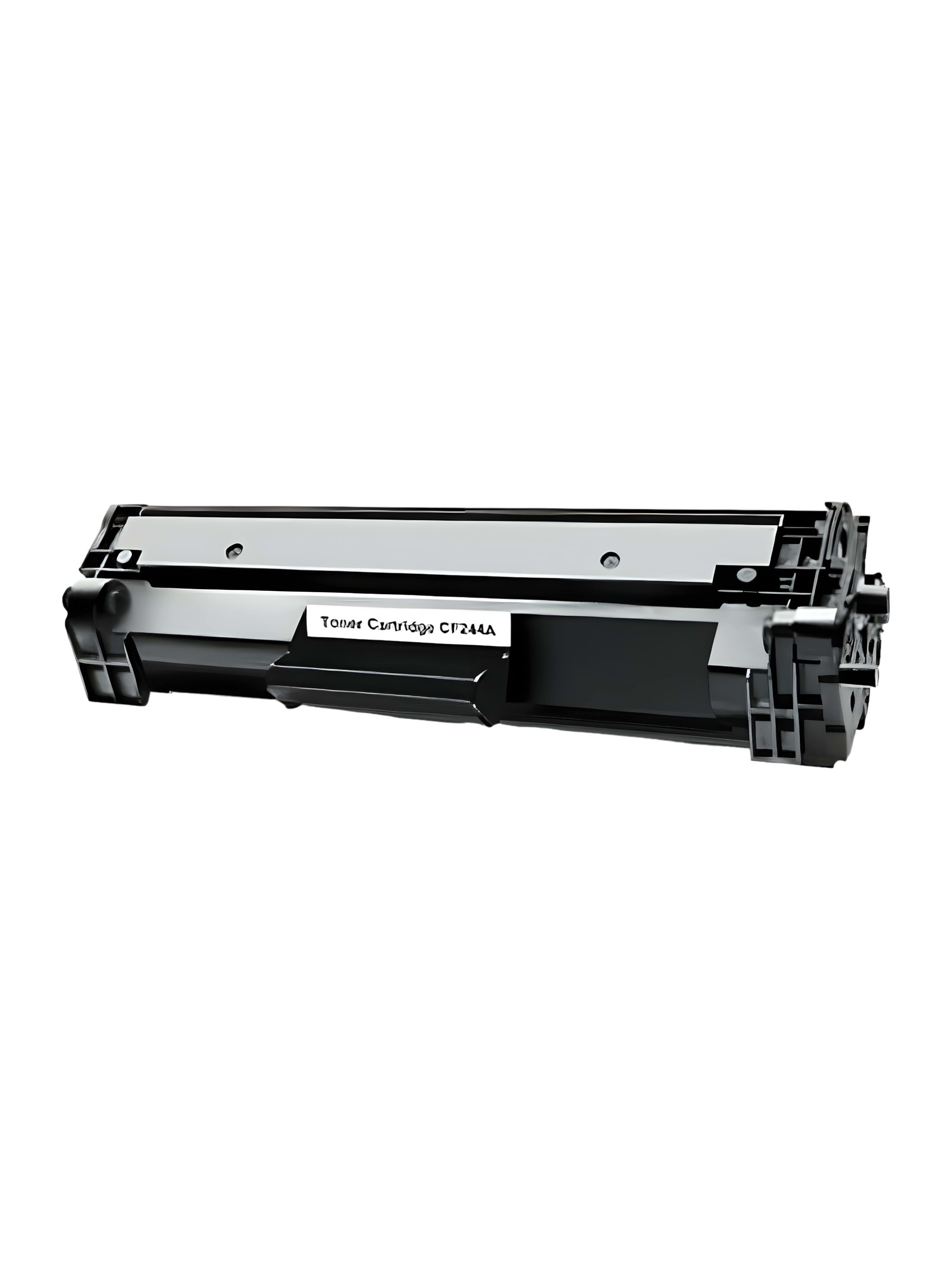 Картридж CF244X HP совместимый 1