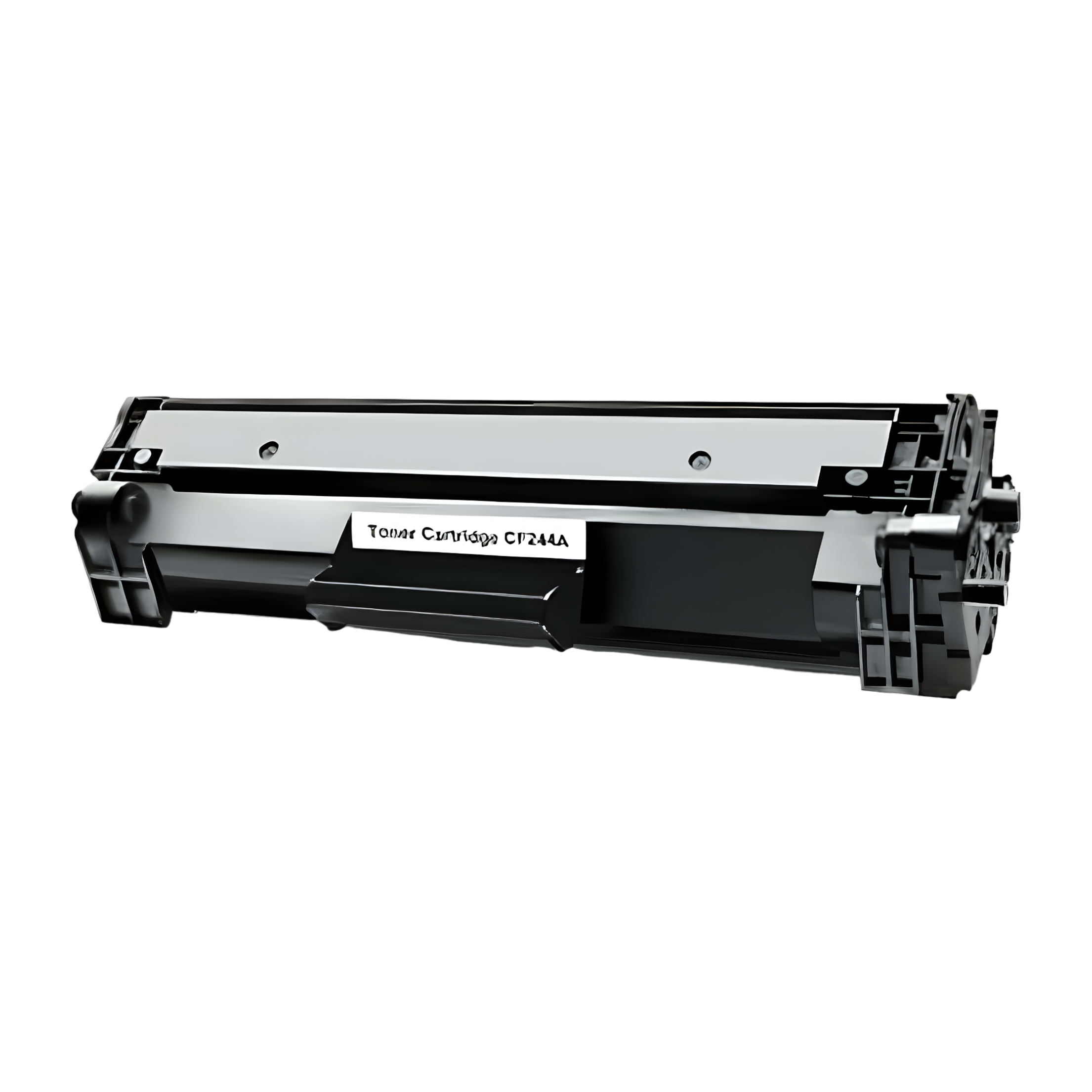Картридж CF244X HP совместимый 1
