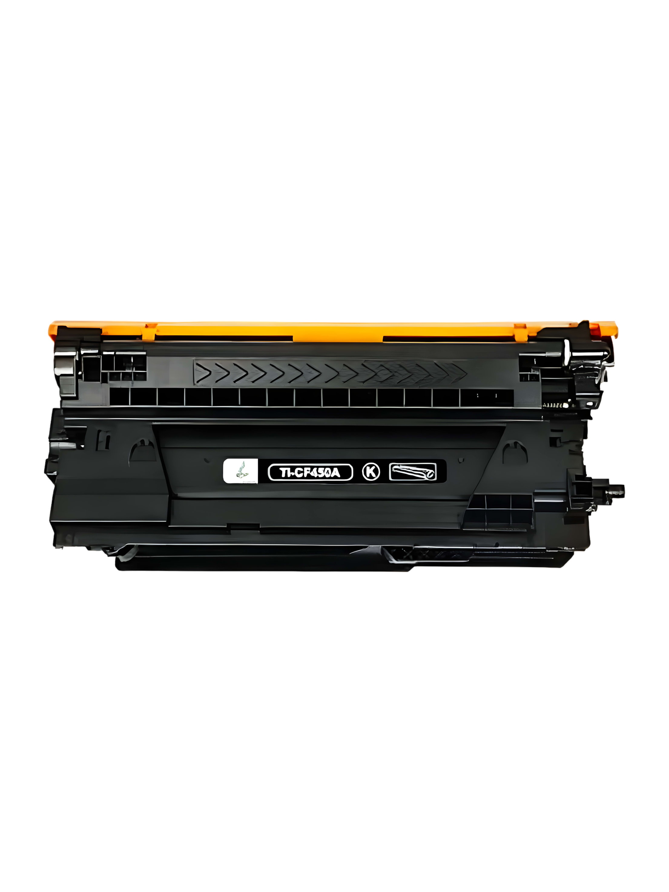 Картридж для HP M653 совместимый 1