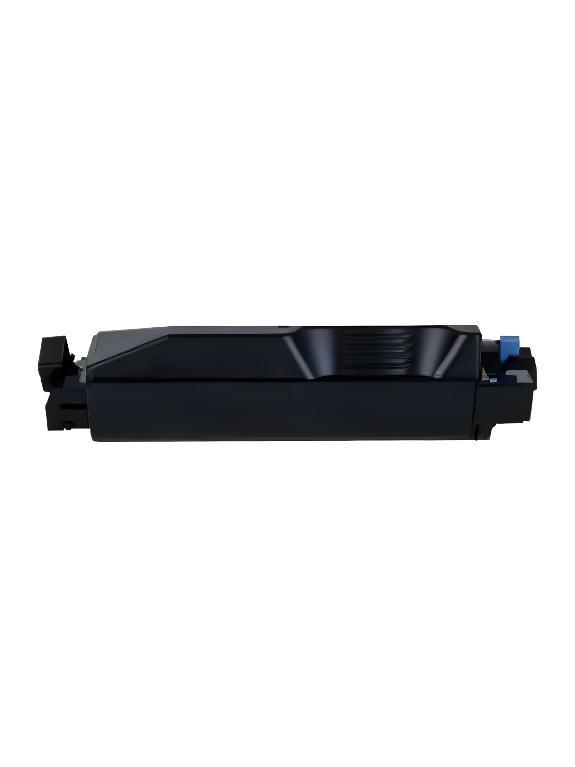 Картридж для Kyocera P7240cdn совместимый 1