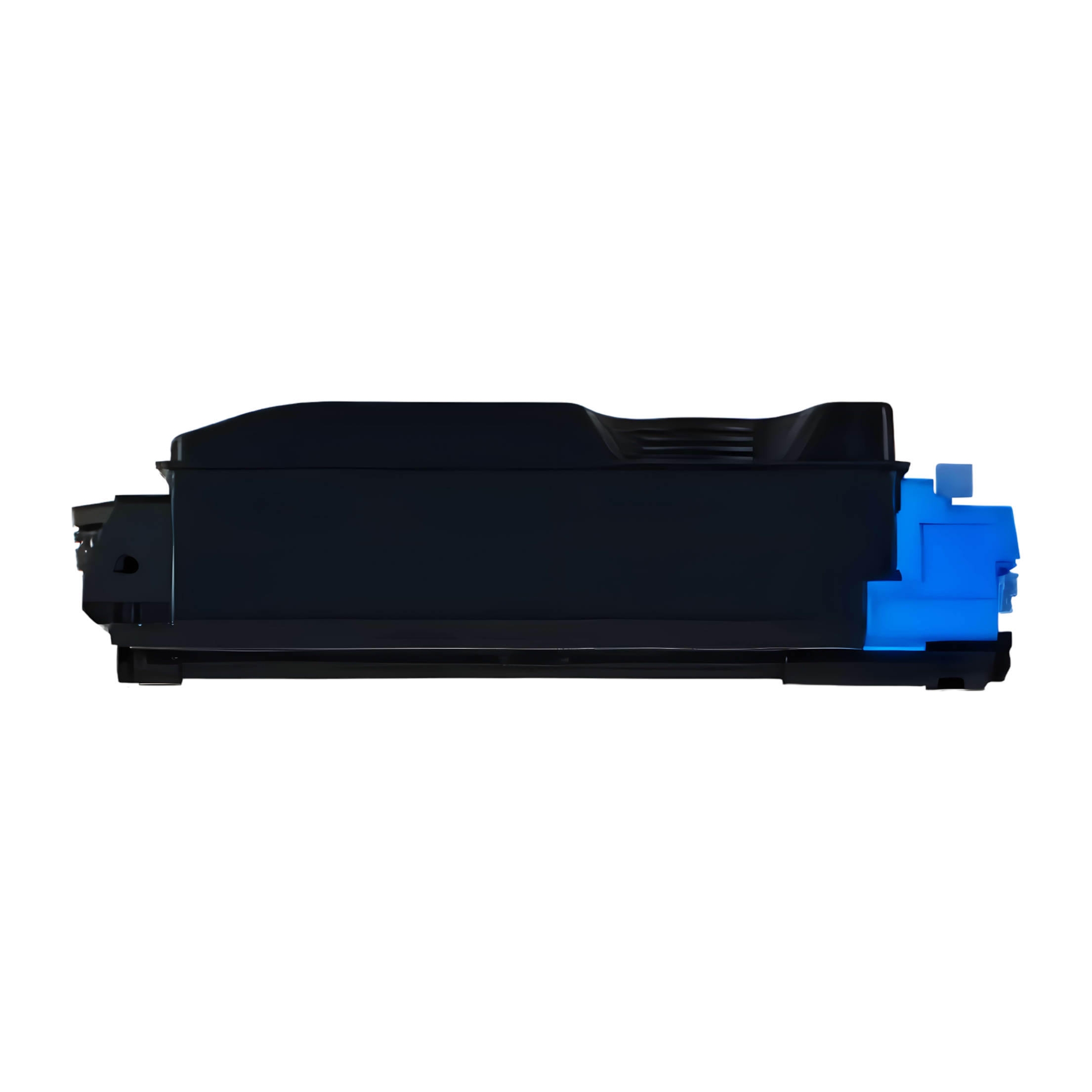 Картридж TK-5290C Kyocera совместимый 1