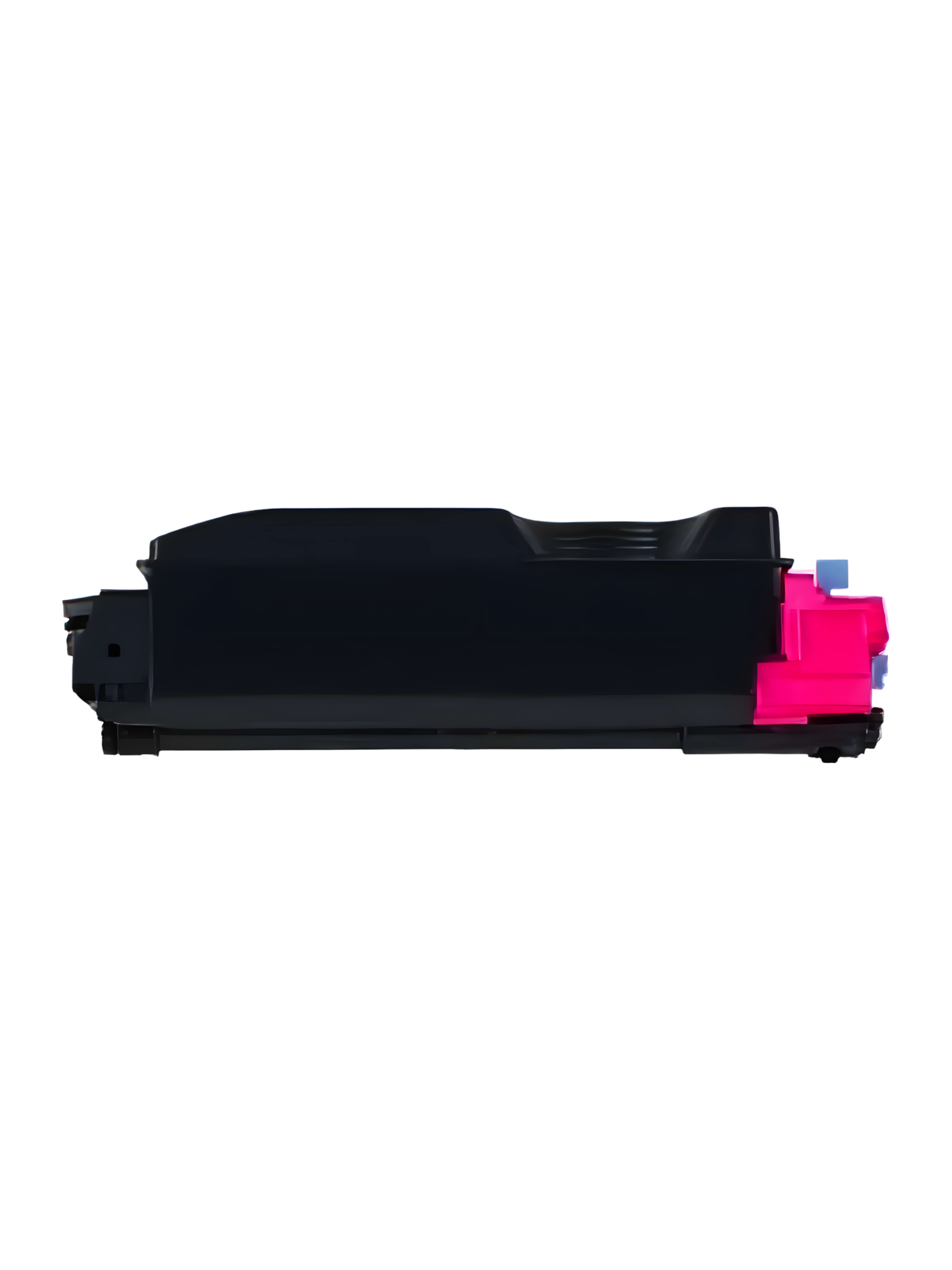 Картридж TK-5290M Kyocera совместимый 1