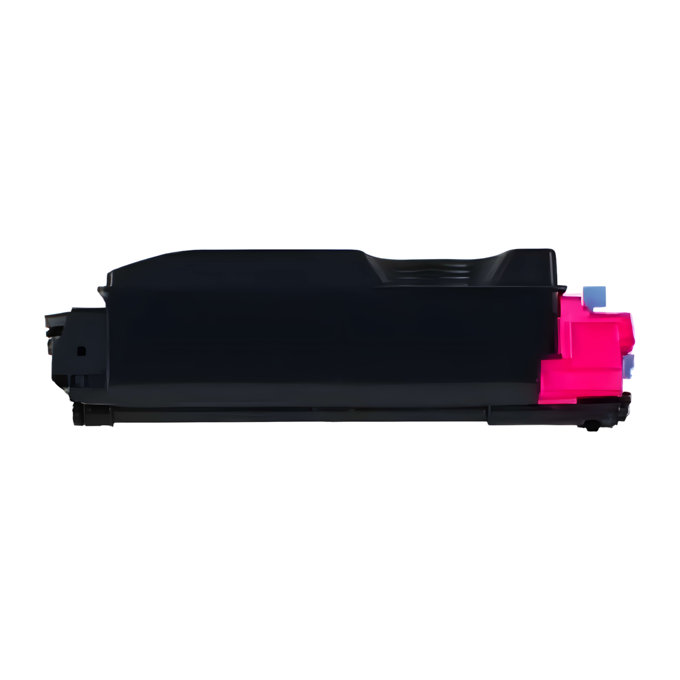 Картридж TK-5290M Kyocera совместимый 1