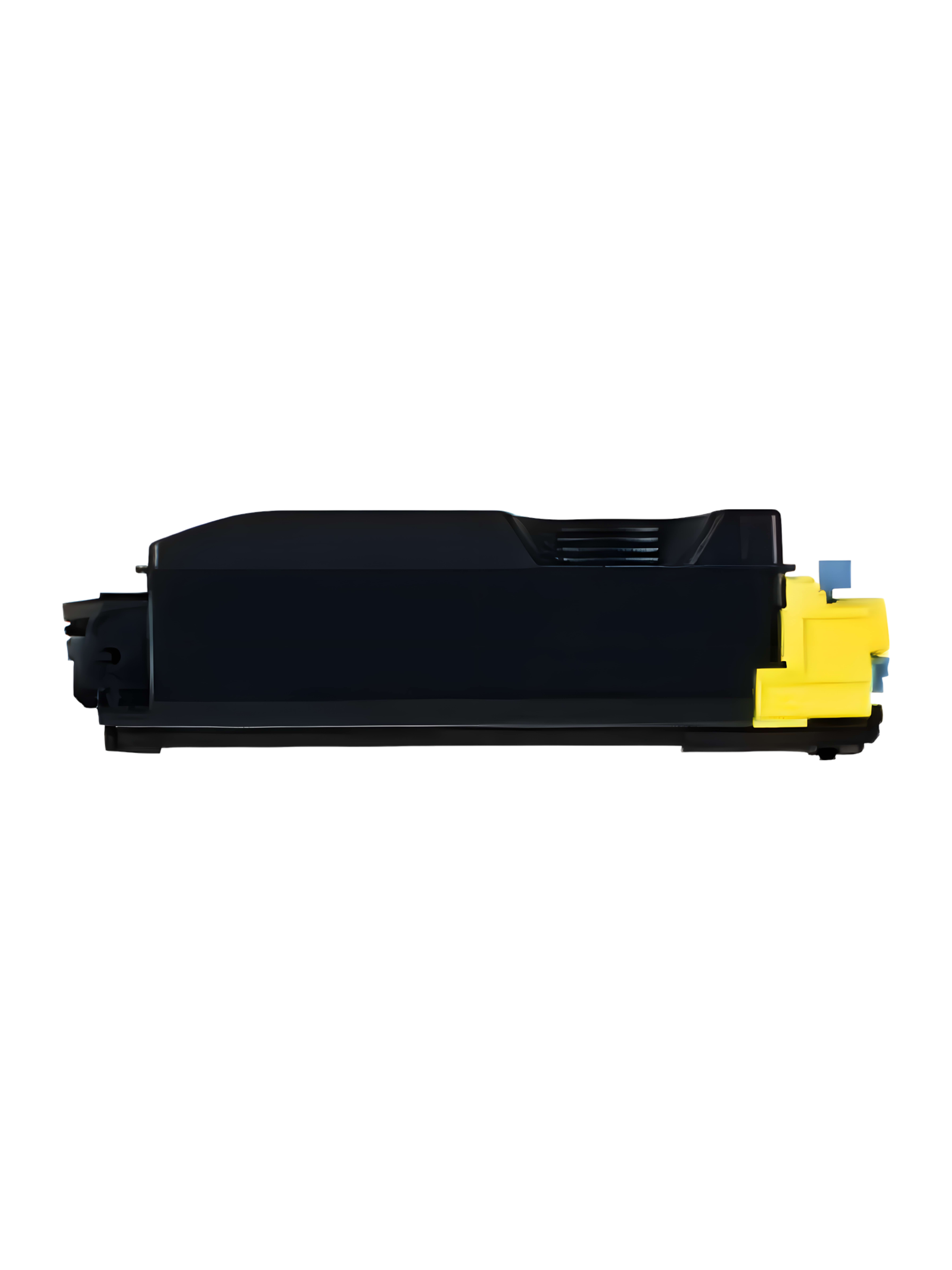 Картридж TK-5290Y Kyocera совместимый 1