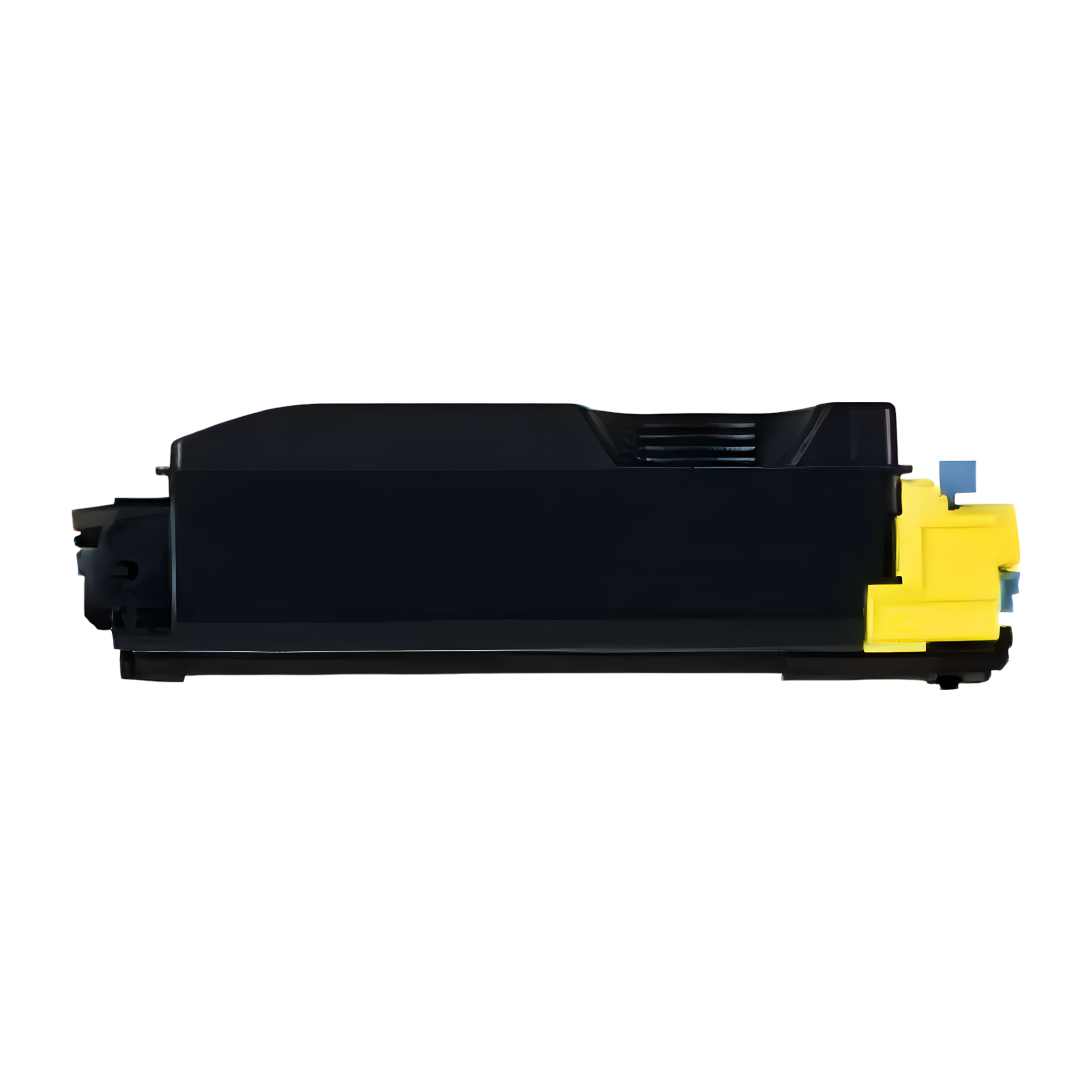 Картридж TK-5290Y Kyocera совместимый 1