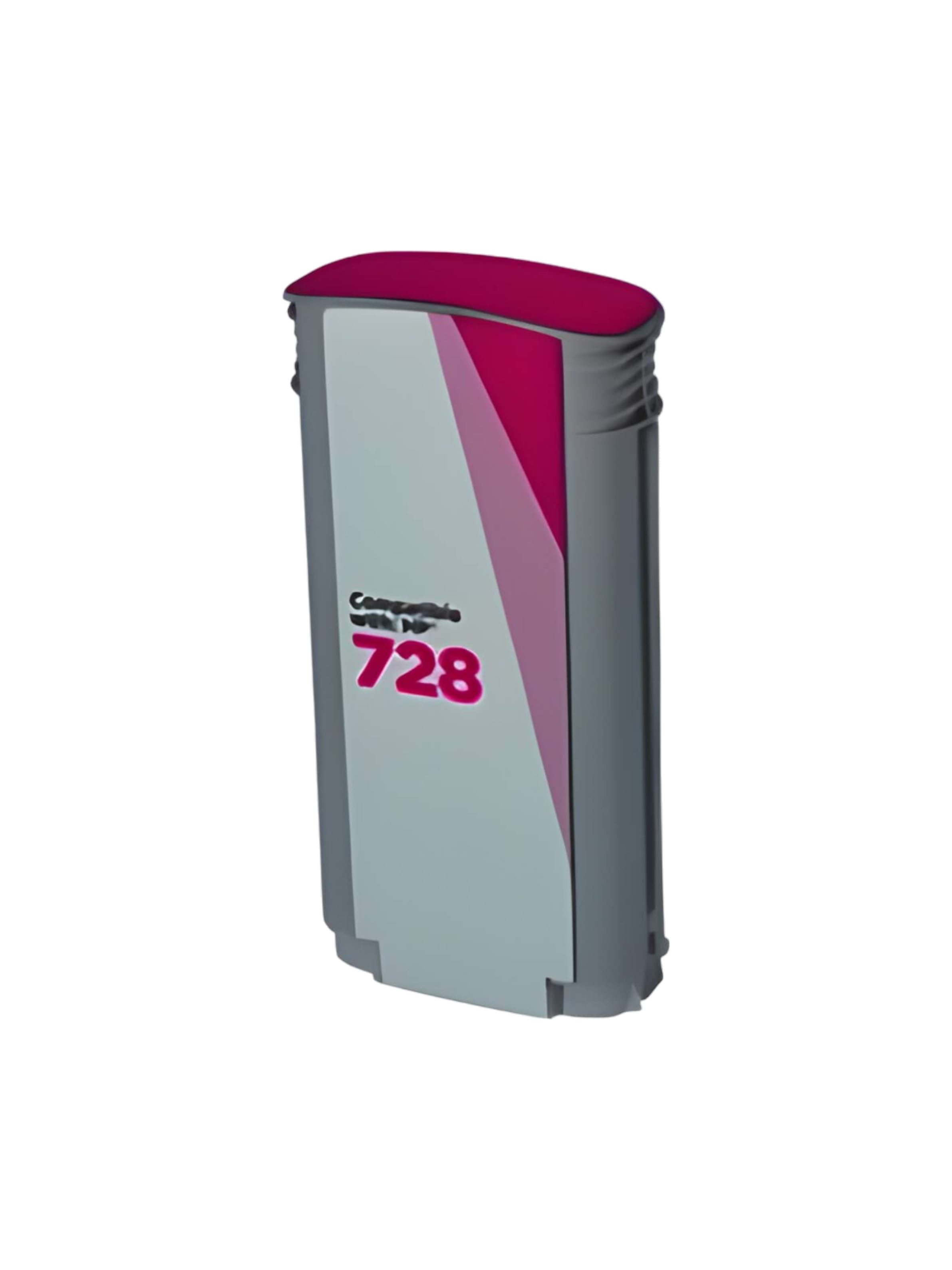 Картридж 728XL для HP DJ T730, DJ T830 пурпурный 1
