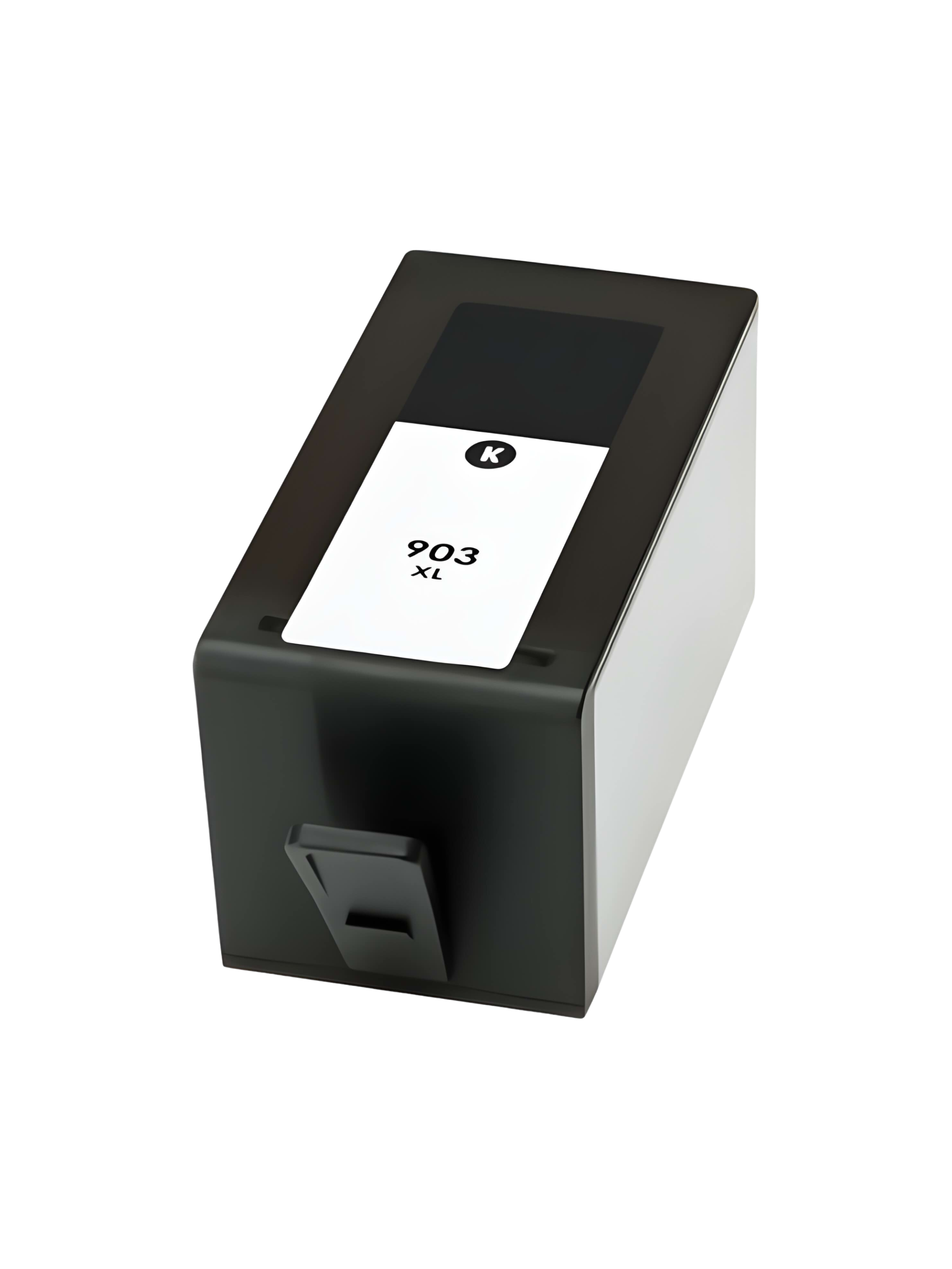 Картридж для HP OfficeJet Pro 6960 (903XL), 1