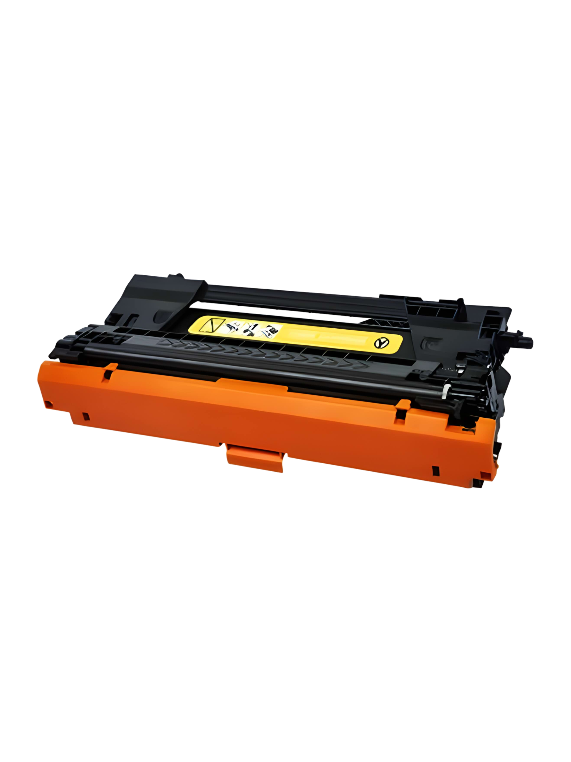Картридж DS CF462X HP желтый 1