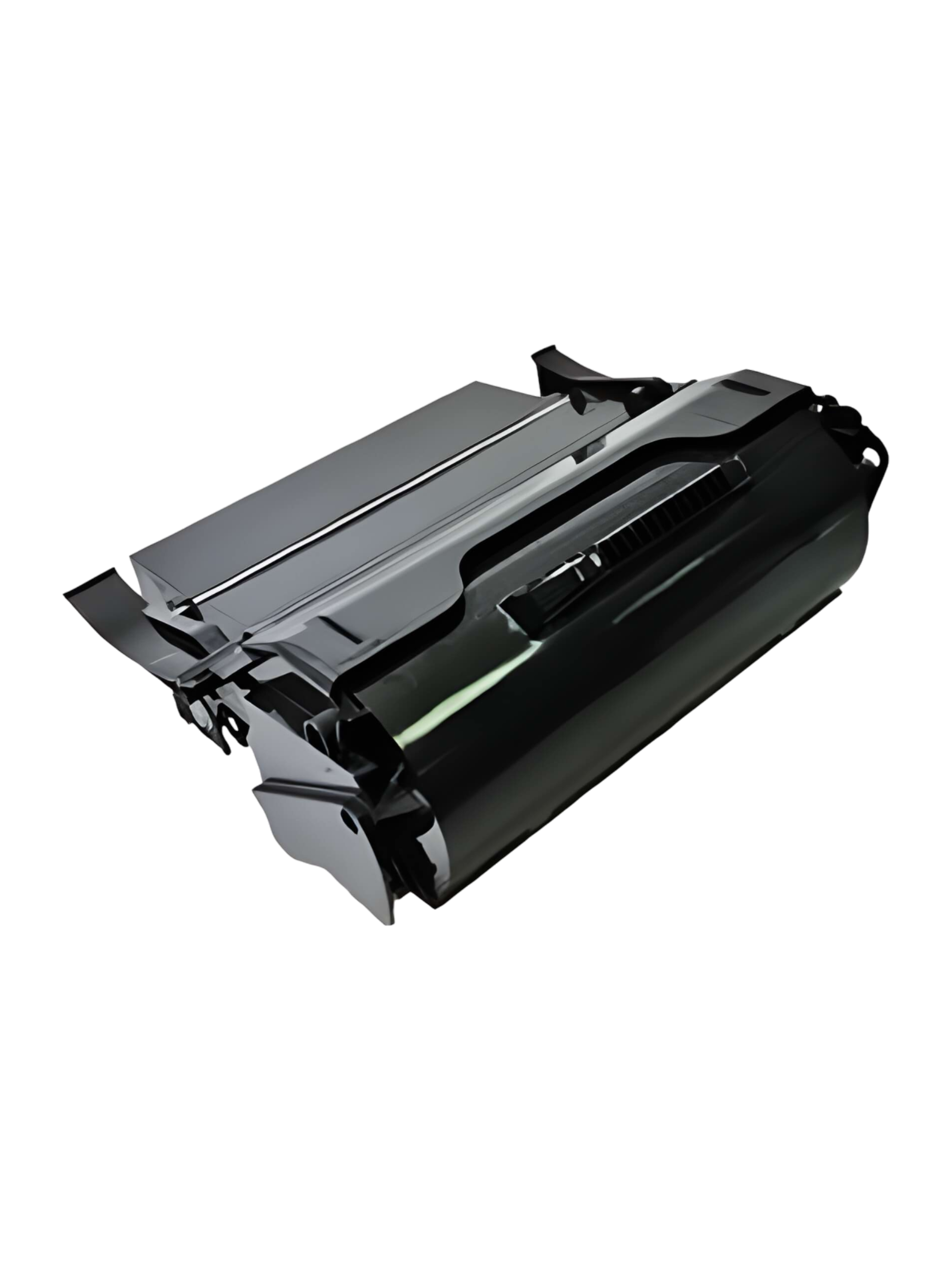 ΠΠ°ΡΡΡΠΈΠ΄ΠΆ X651H21E Lexmark ΡΠΎΠ²ΠΌΠ΅ΡΡΠΈΠΌΡΠΉ 1