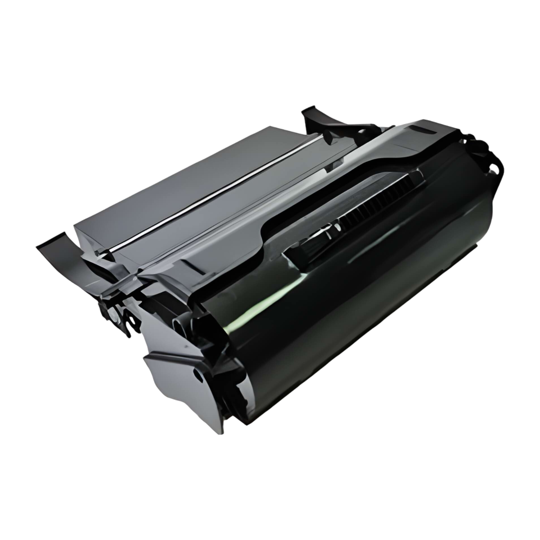 Картридж X651H21E Lexmark совместимый 1