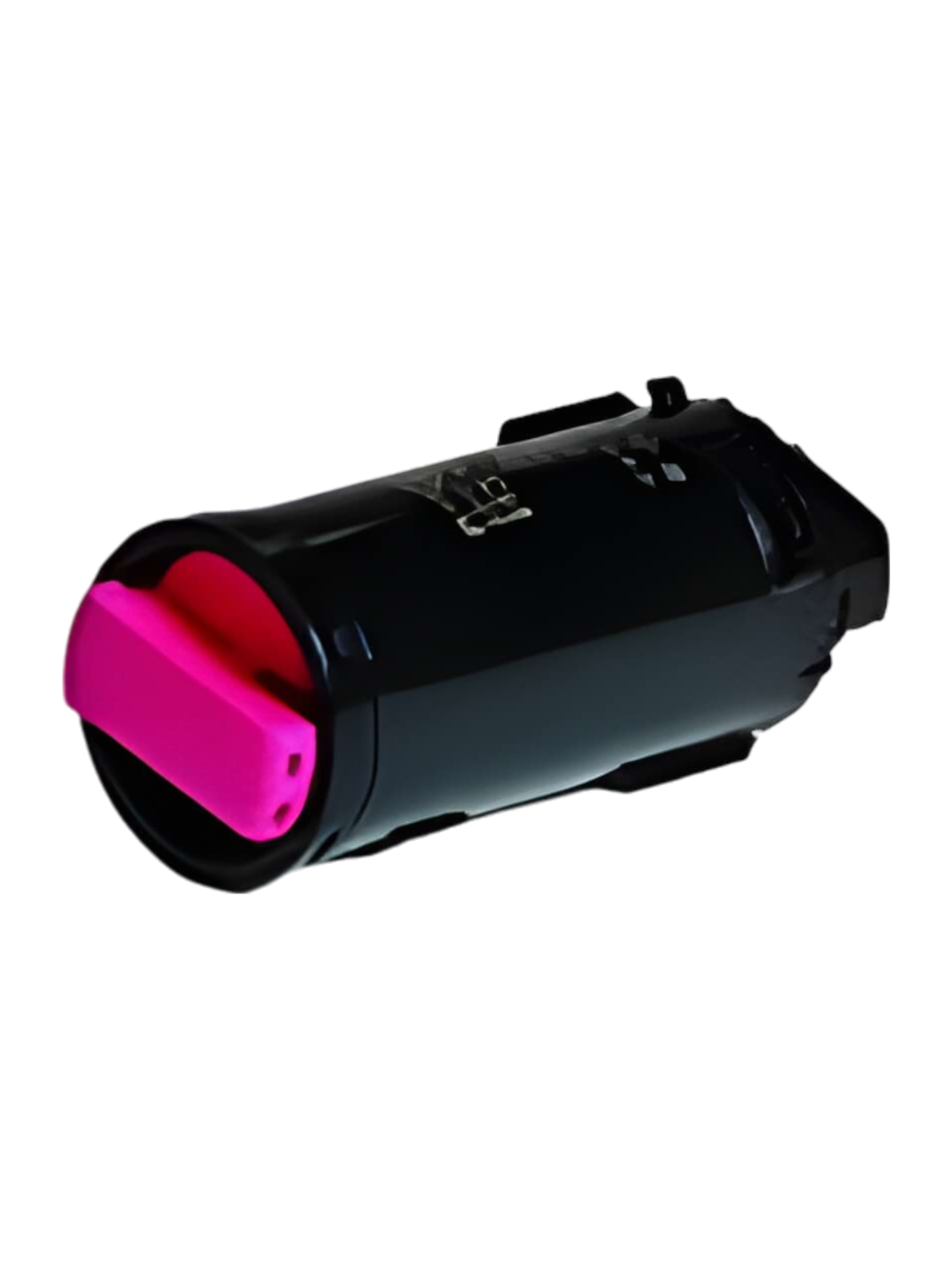 Картридж 106R03878 M Xerox 106R03860 совместимый 1