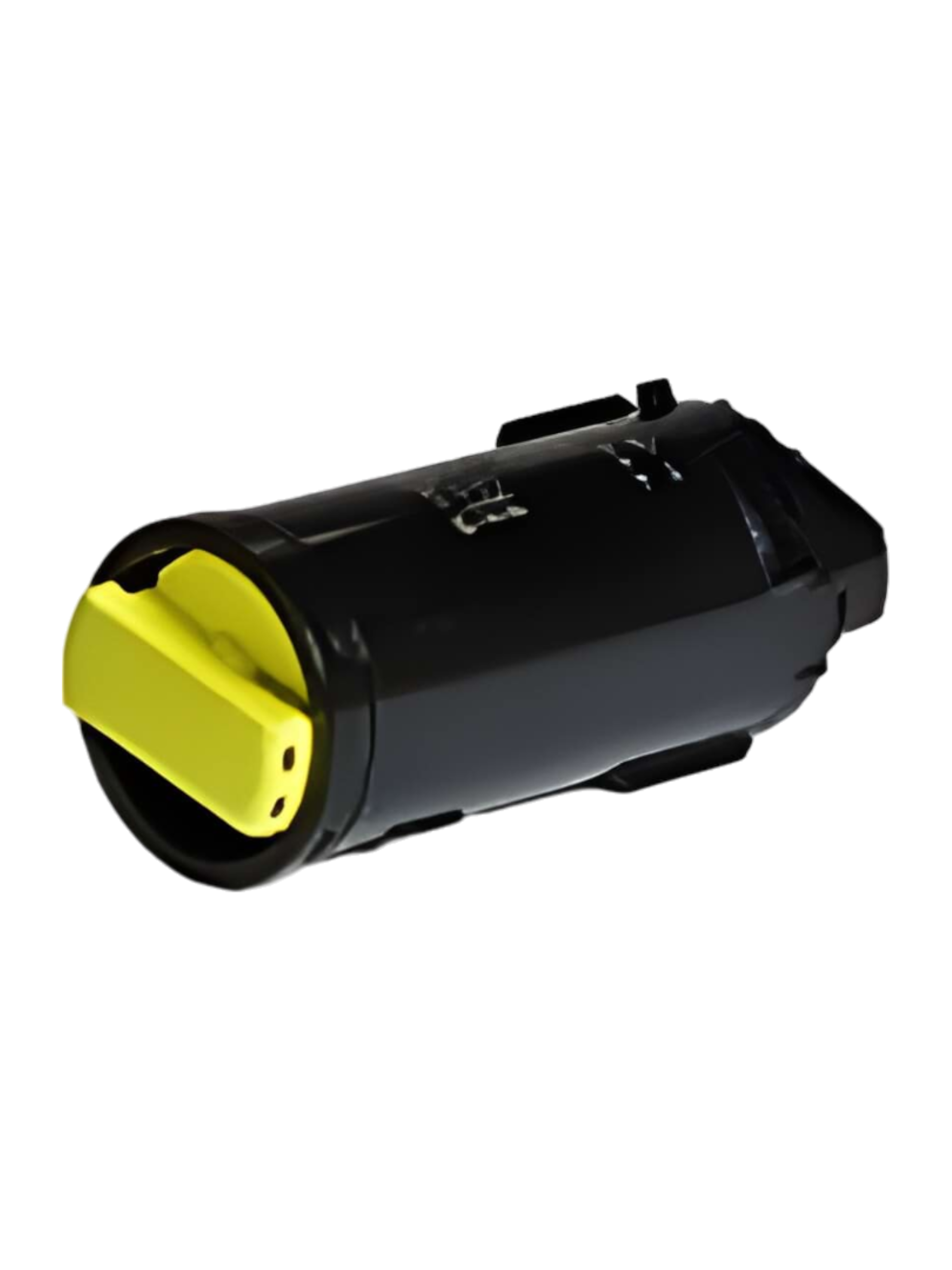 Картридж 106R03879 Y для Xerox VersaLink C500 желтый 1