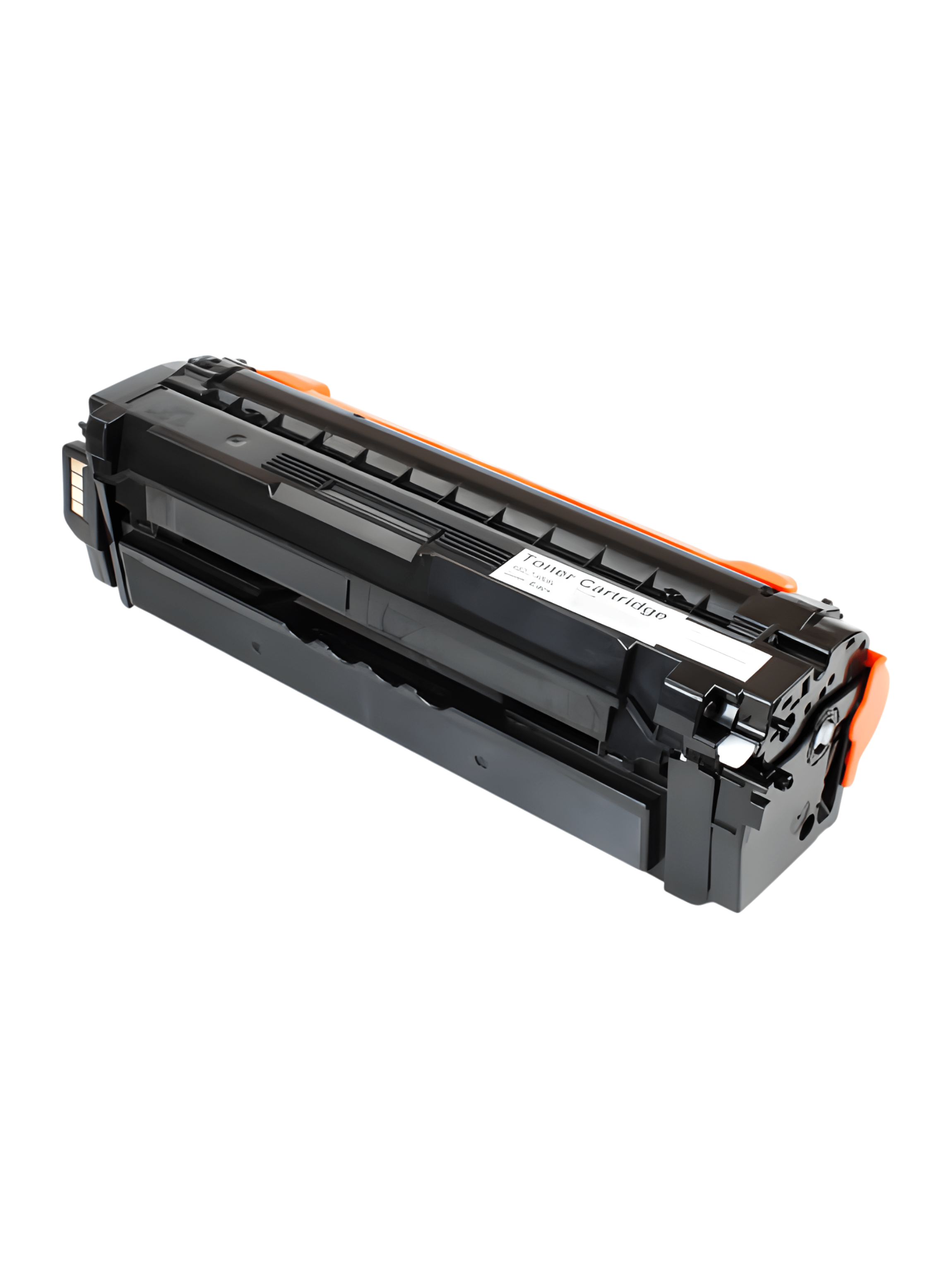 Картридж CLT-K506L Samsung совместимый 1