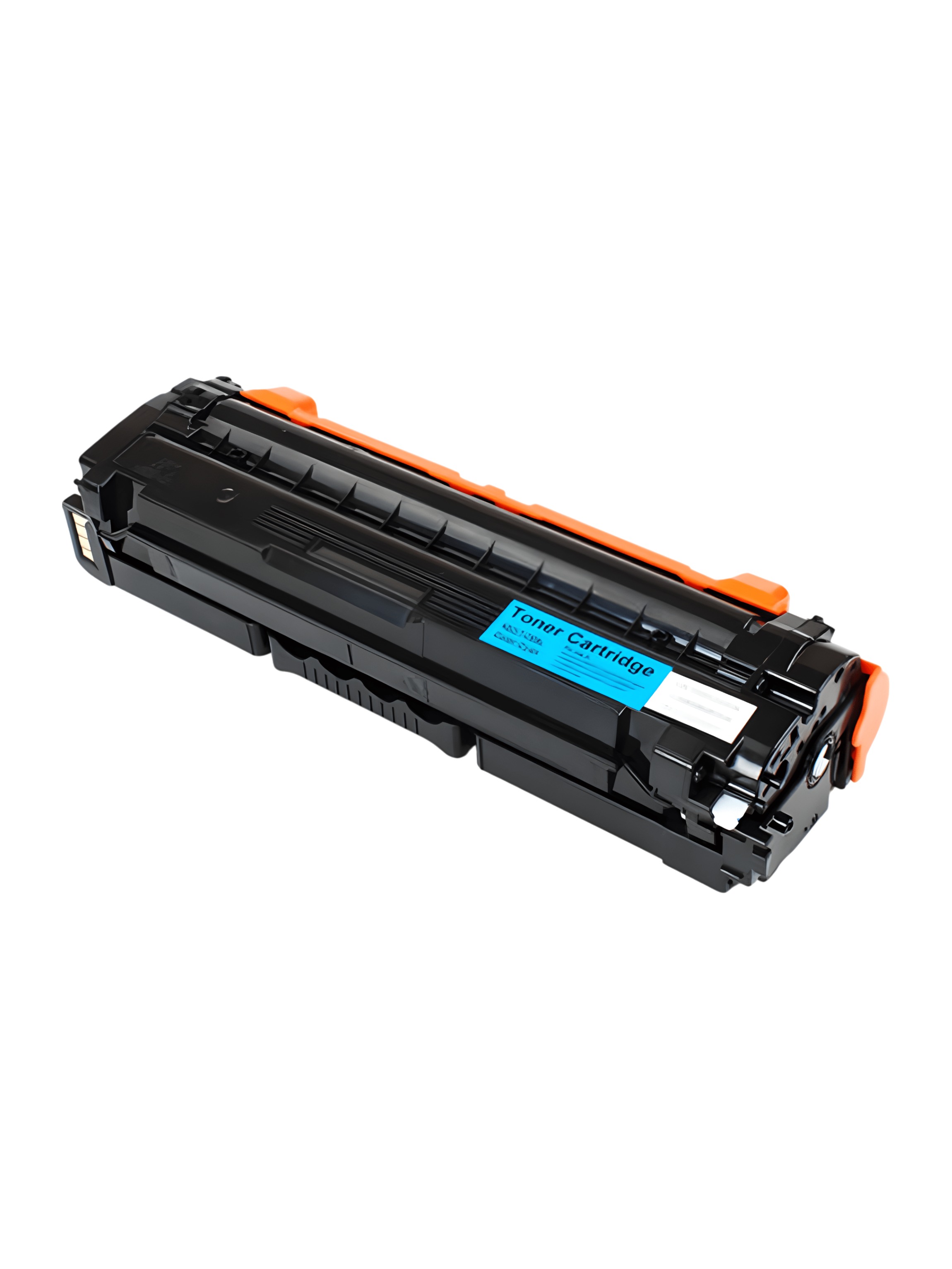 Картридж CLT-C506L Samsung совместимый 1