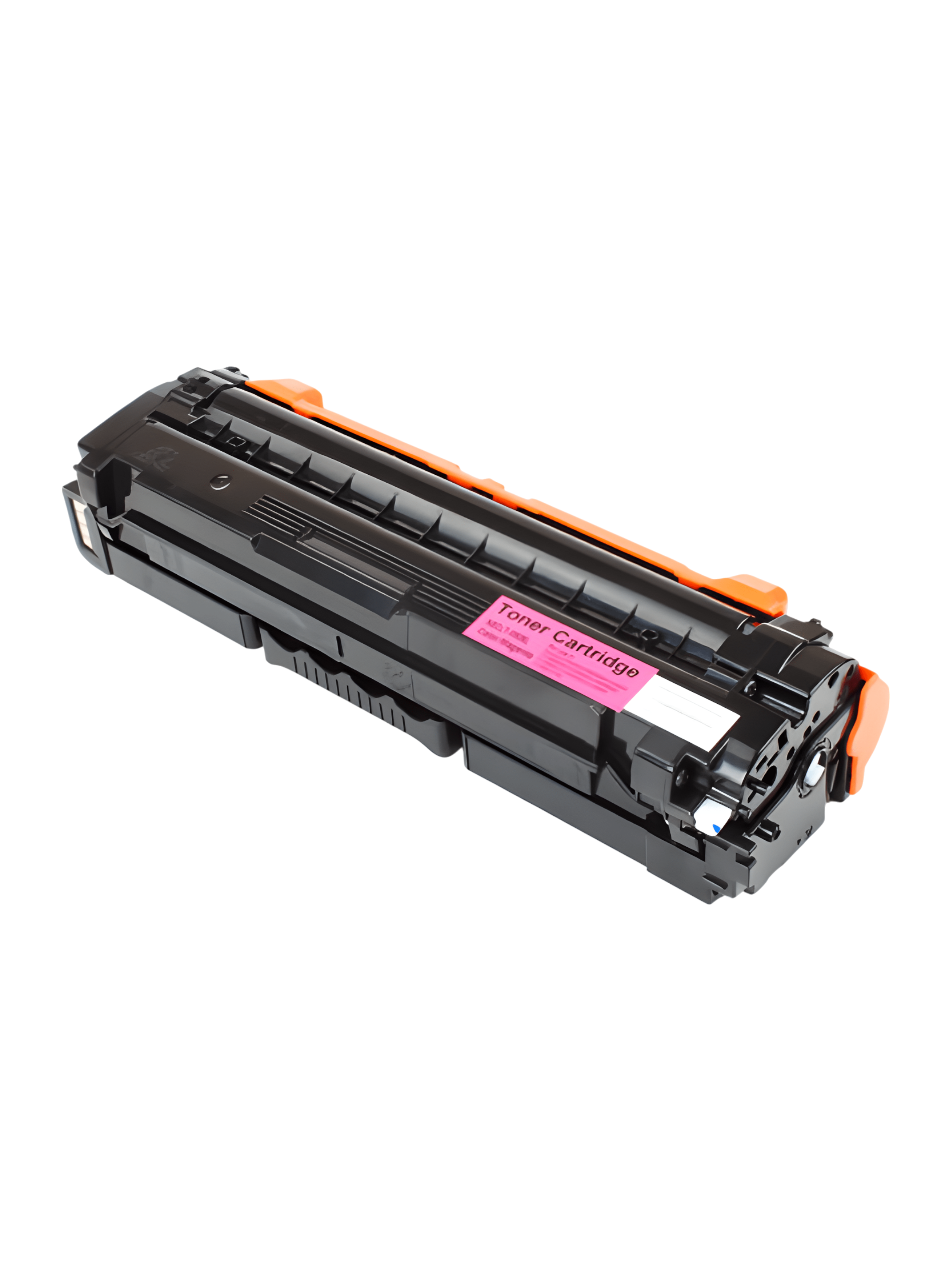 Картридж CLT-M506L Samsung совместимый 1