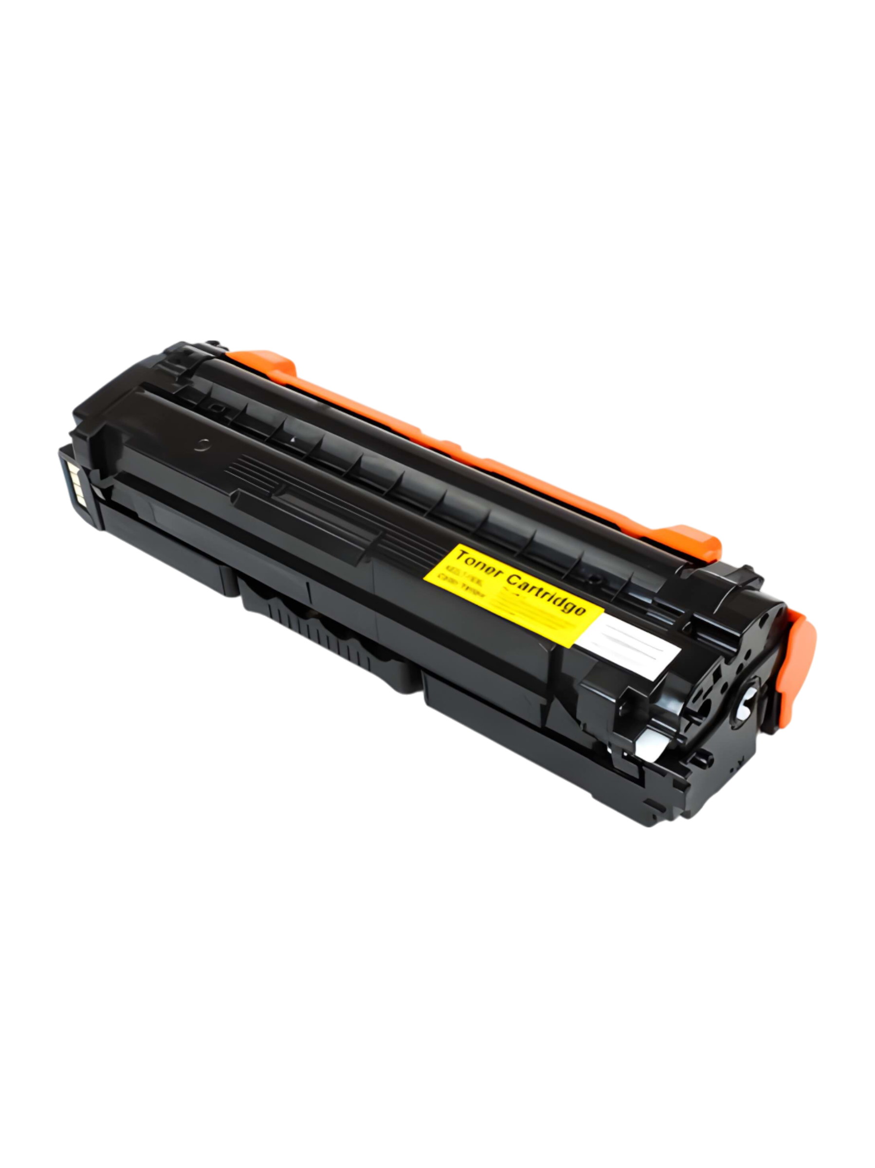 Картридж CLT-Y506L Samsung совместимый 1