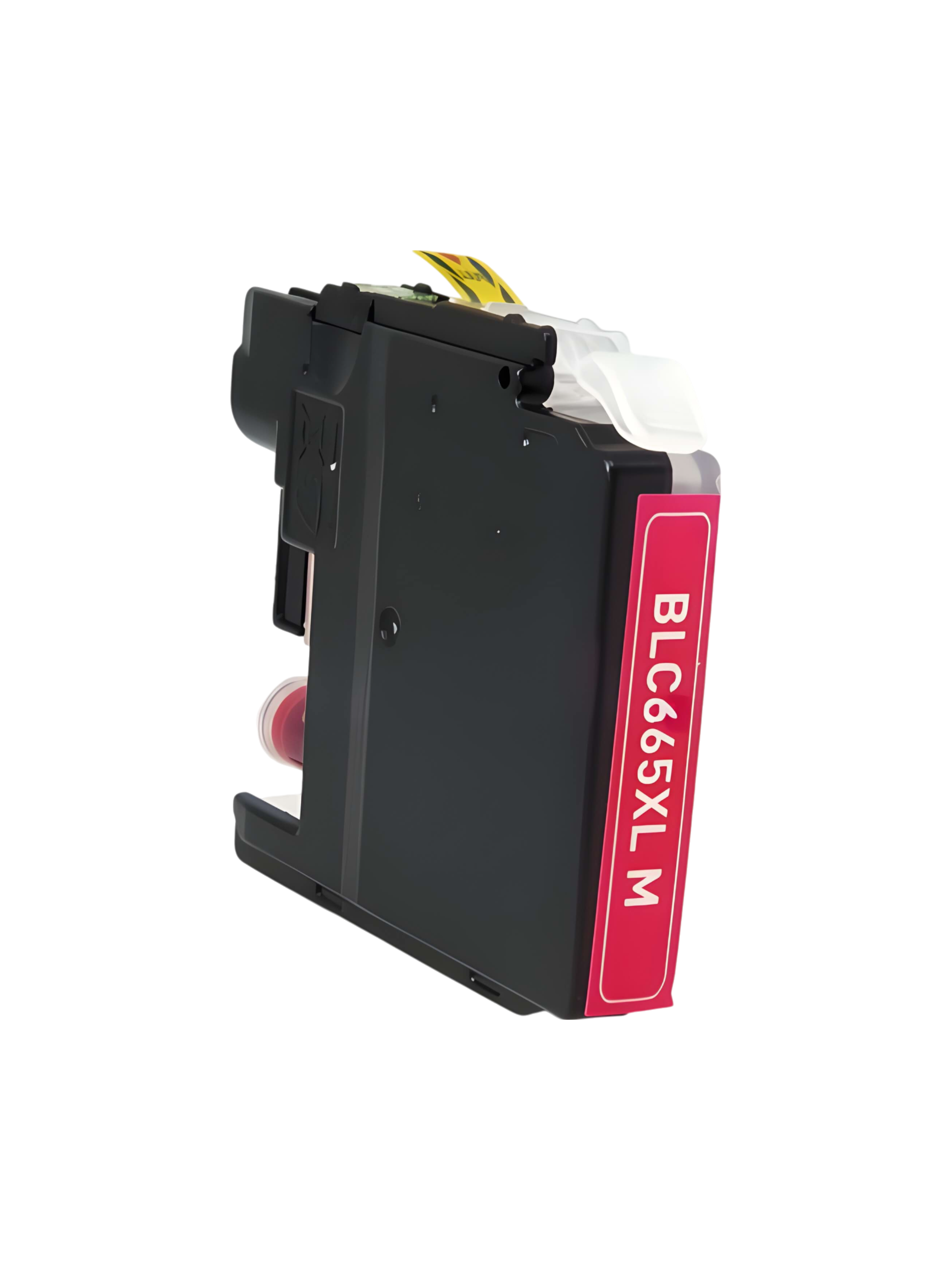 Картридж LC-665XL M Brother совместимый 1