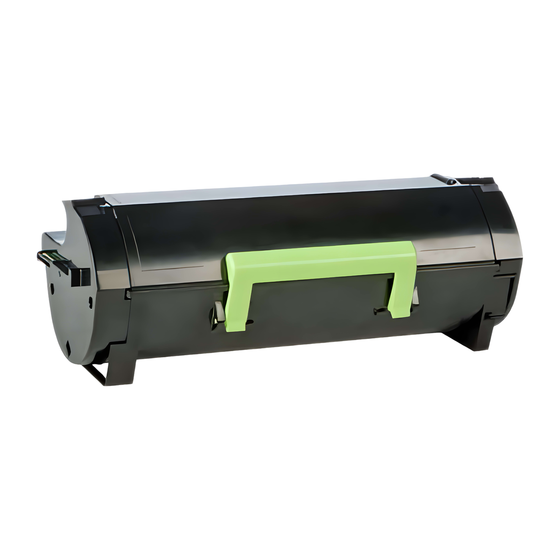 Картридж 50F5000 Lexmark №505 совместимый 1