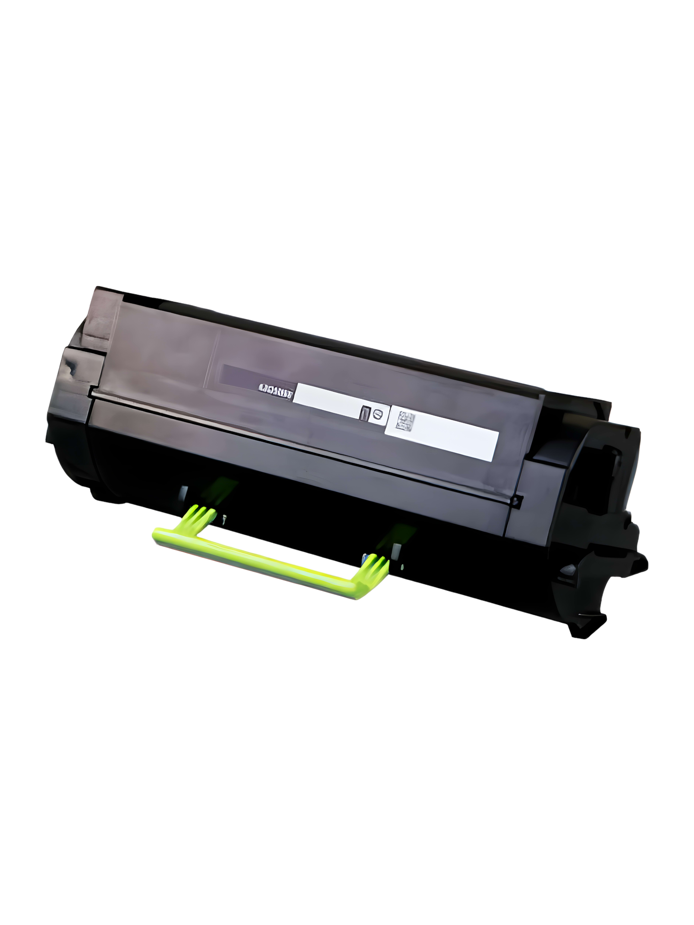 Картридж 62D5000 для Lexmark LP MX710, LP MX711 черный 1