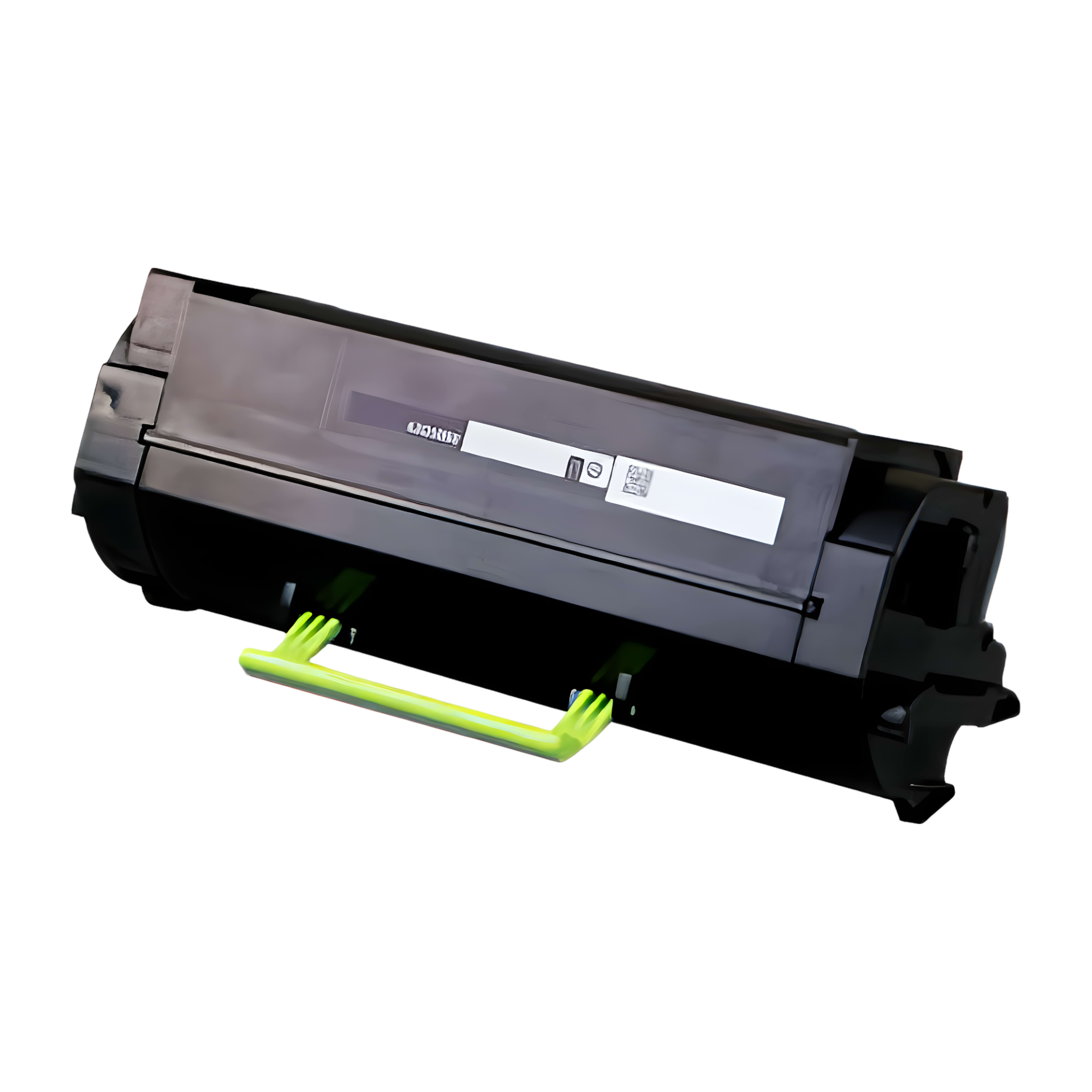 Картридж 62D5000 для Lexmark LP MX710, LP MX711 черный 1