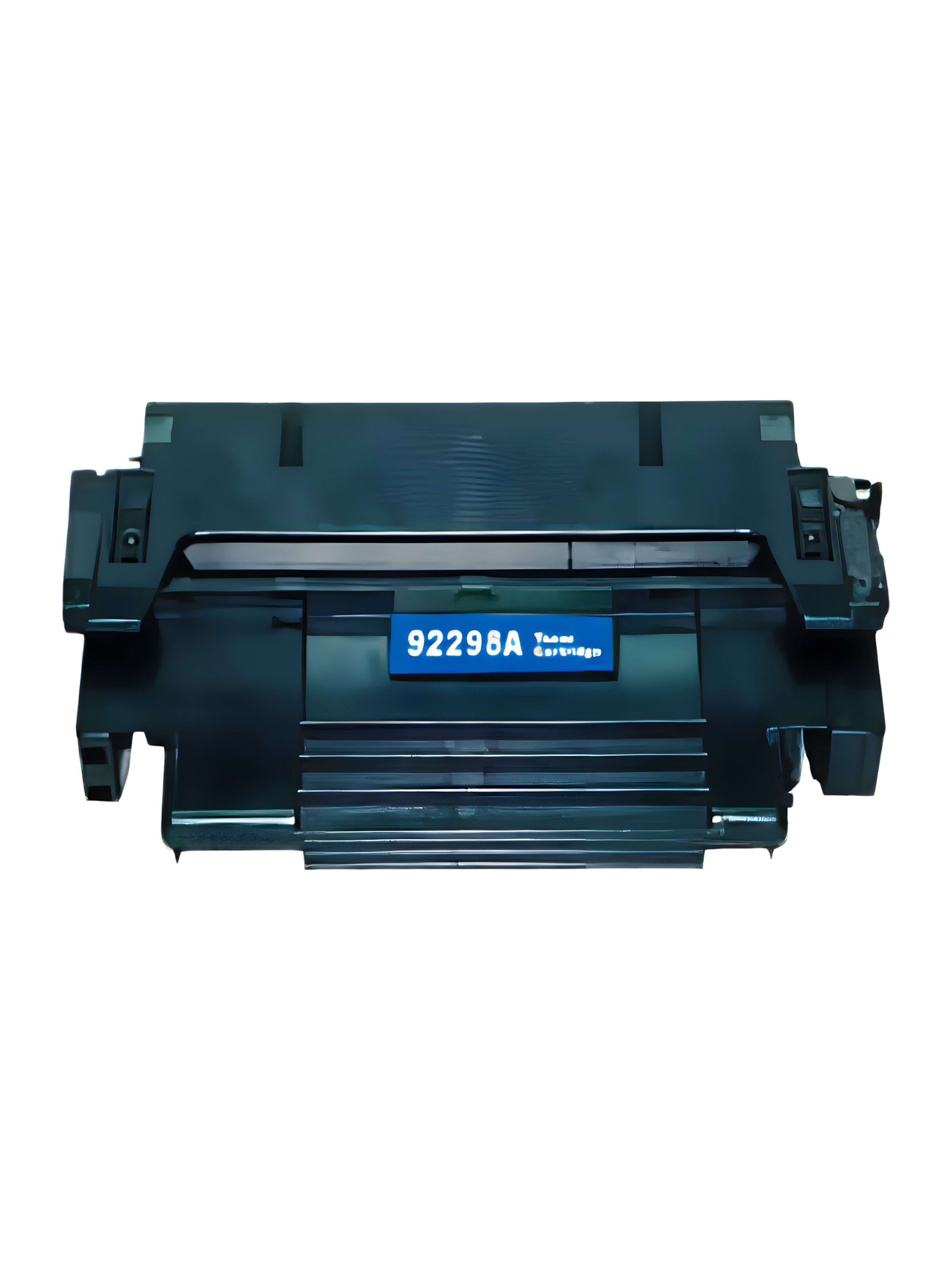 Картридж для HP LaserJet-4MX совместимый 1