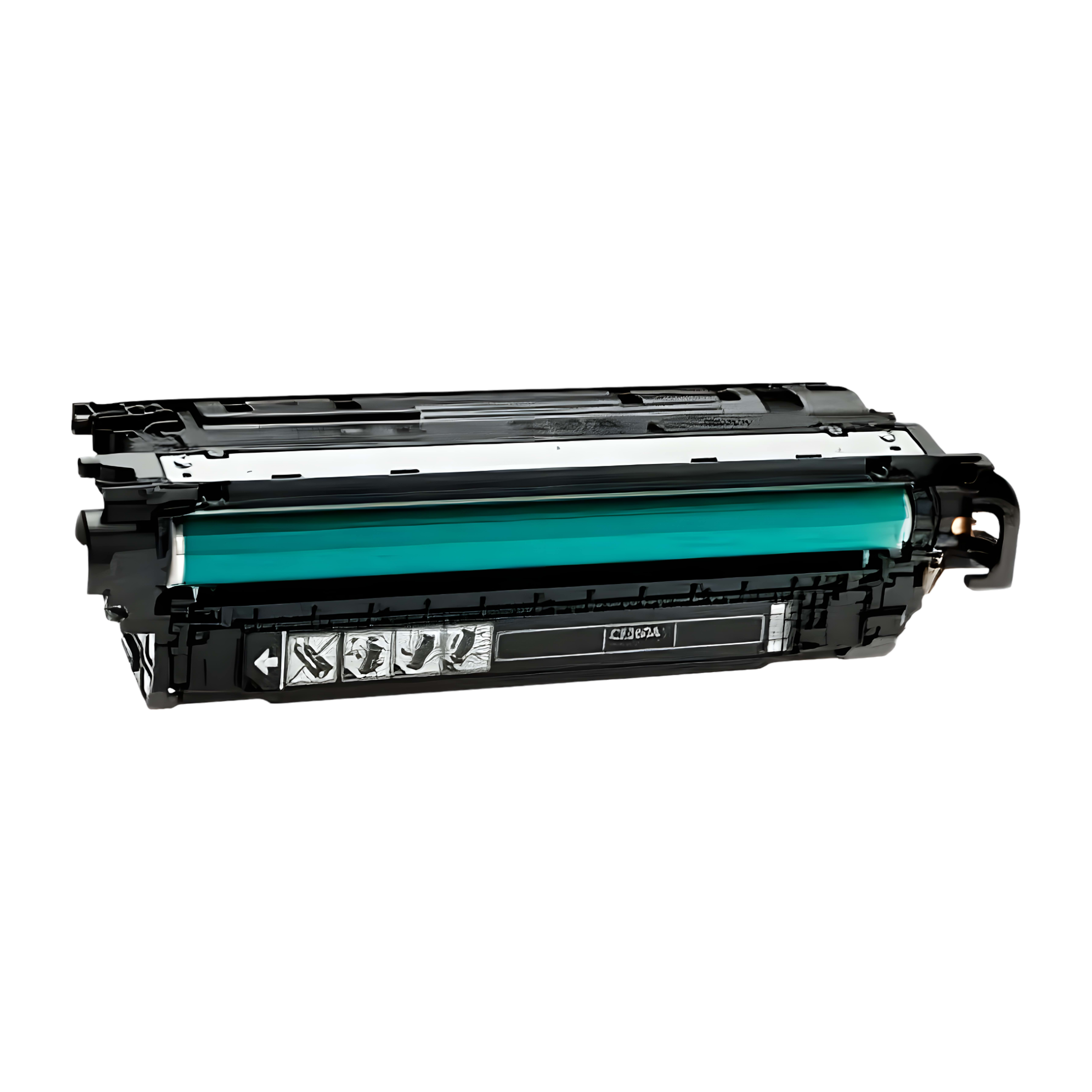 Картридж CE260A HP 647A совместимый 1