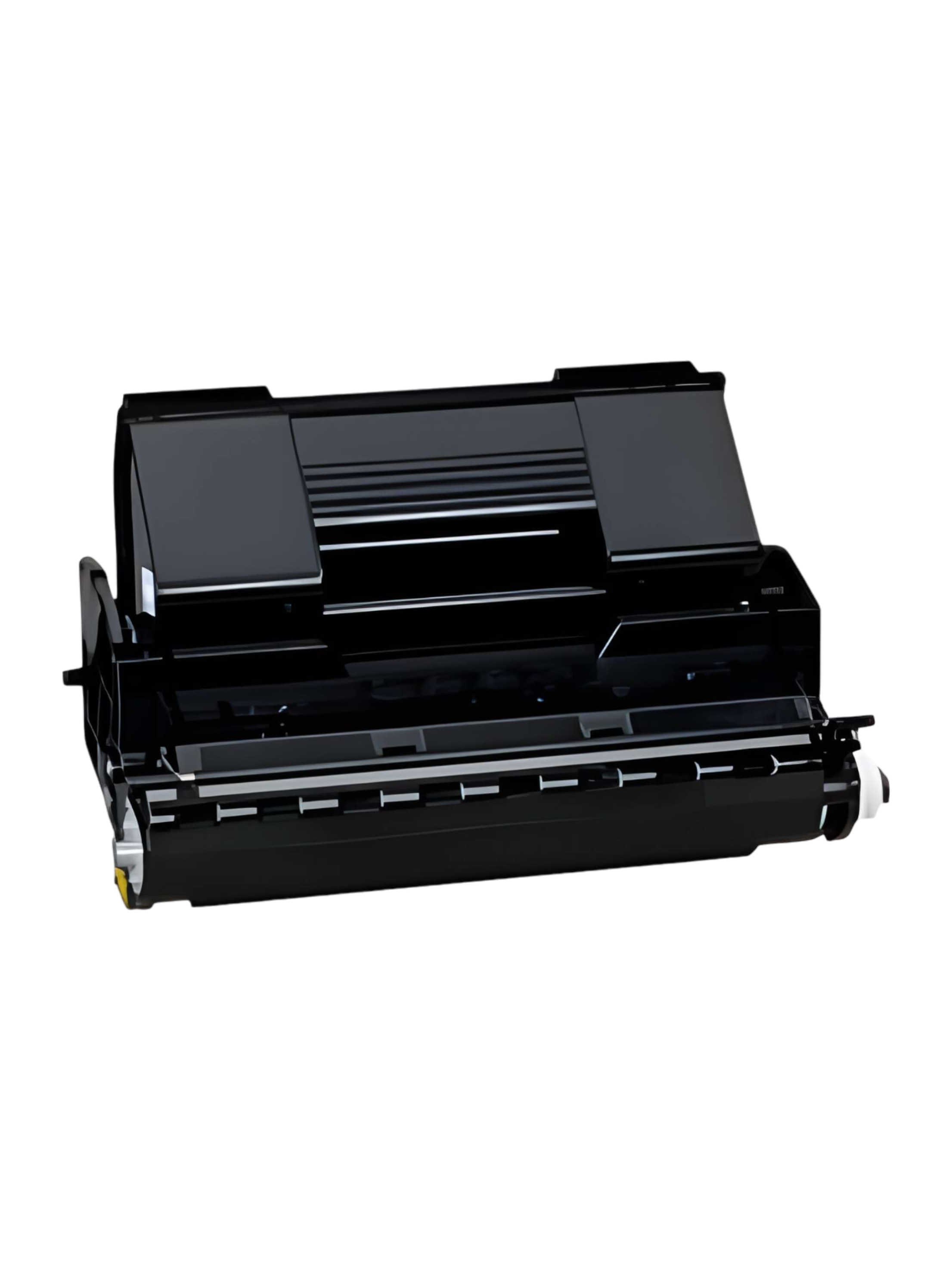Картридж для OKI Data B6250 (9004078), Data B6300 1