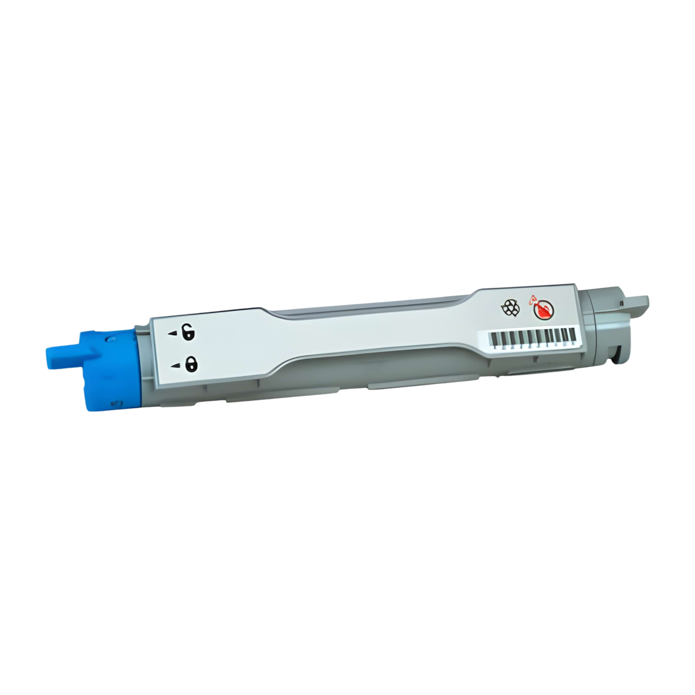 Картридж 106R01082 Xerox голубой совместимый 1