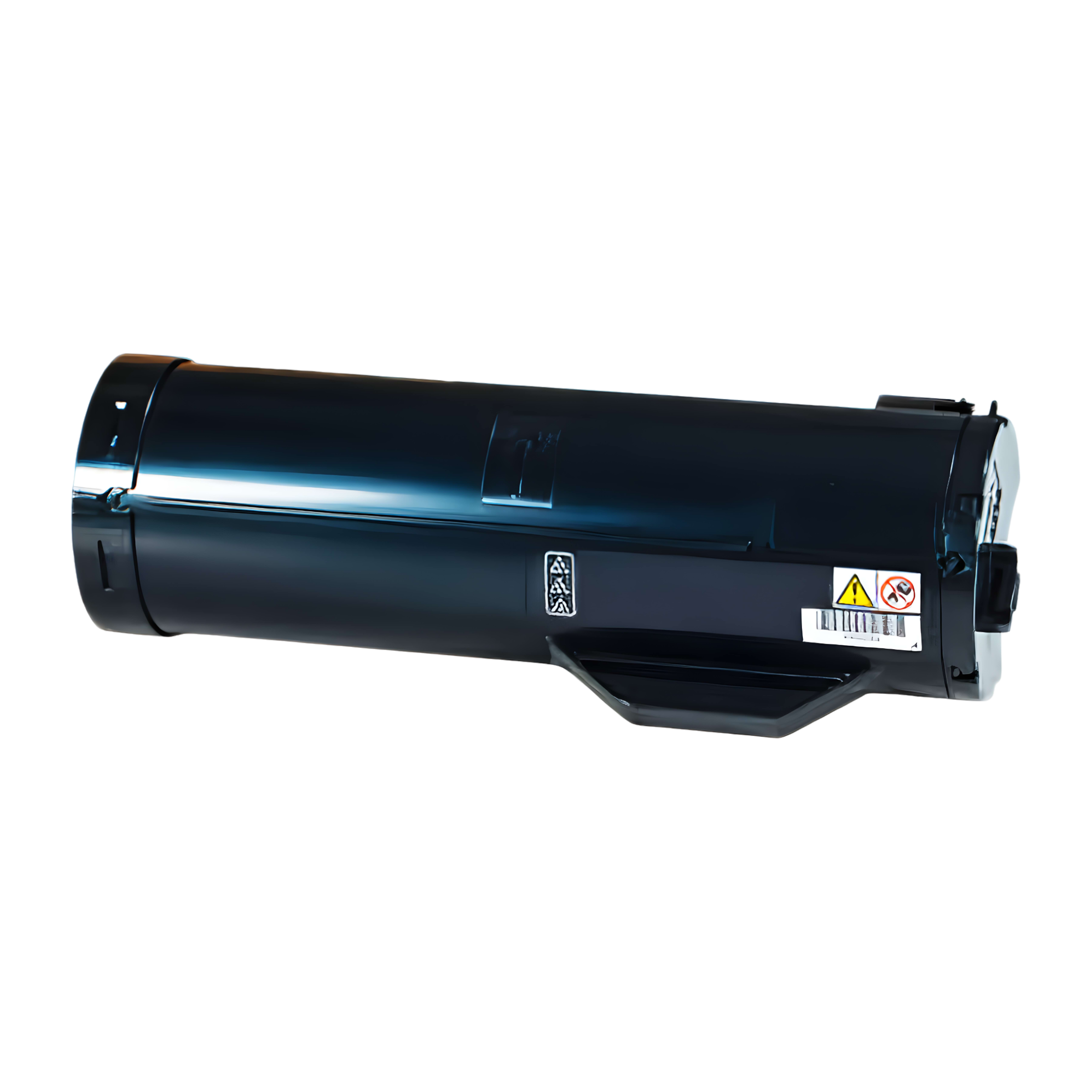 Картридж 106R02721 Xerox совместимый 1