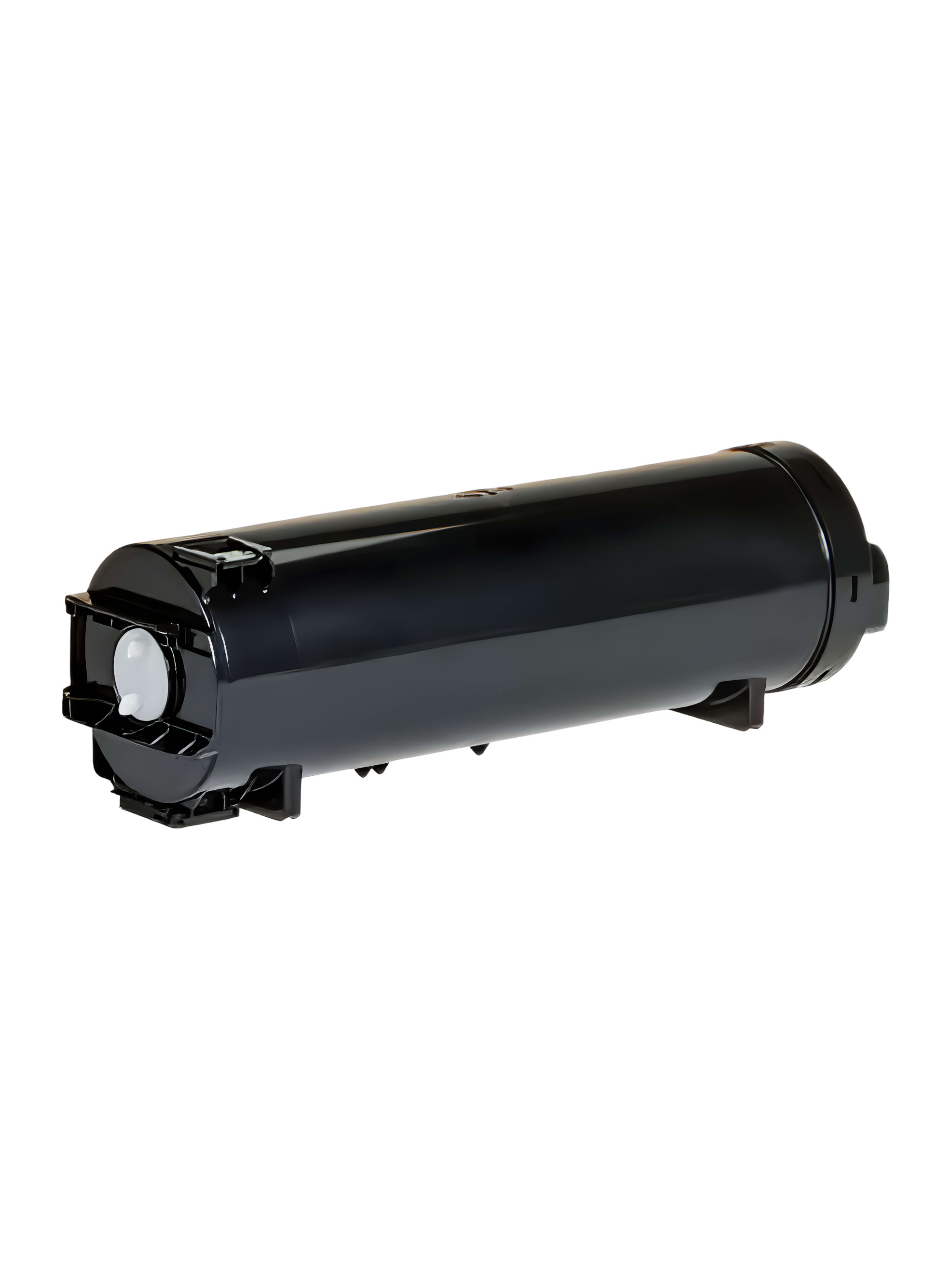 Картридж 106R03945 Xerox совместимый 1