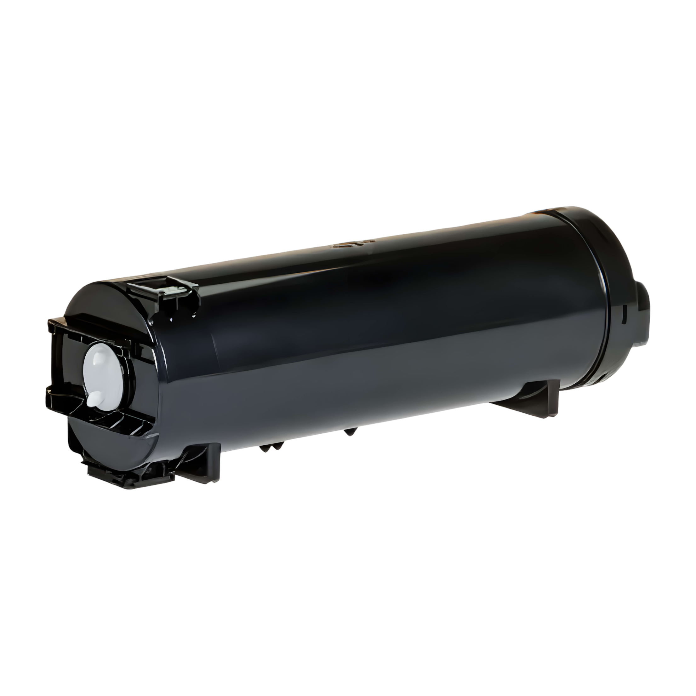 Картридж 106R03945 Xerox совместимый 1