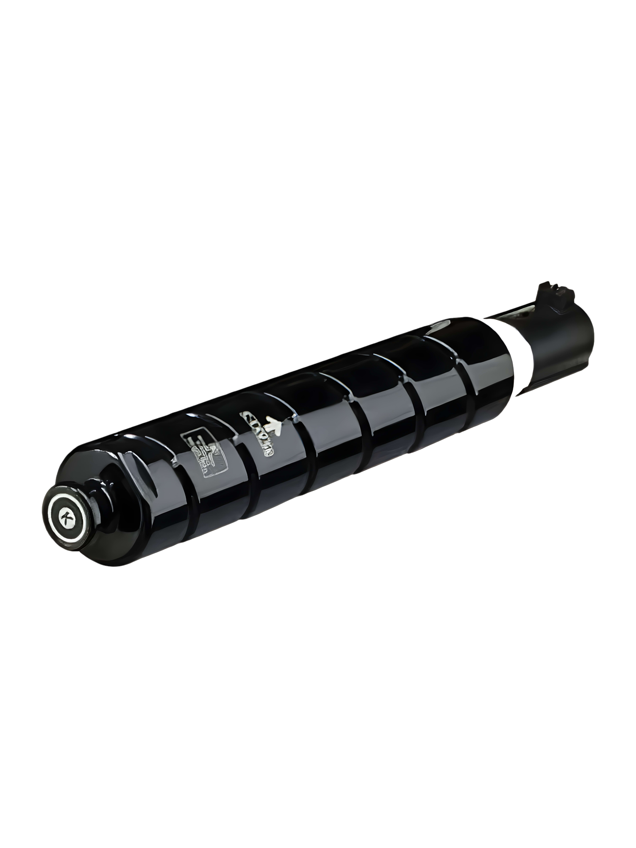 Картридж для Canon iR-C3025 совместимый 1