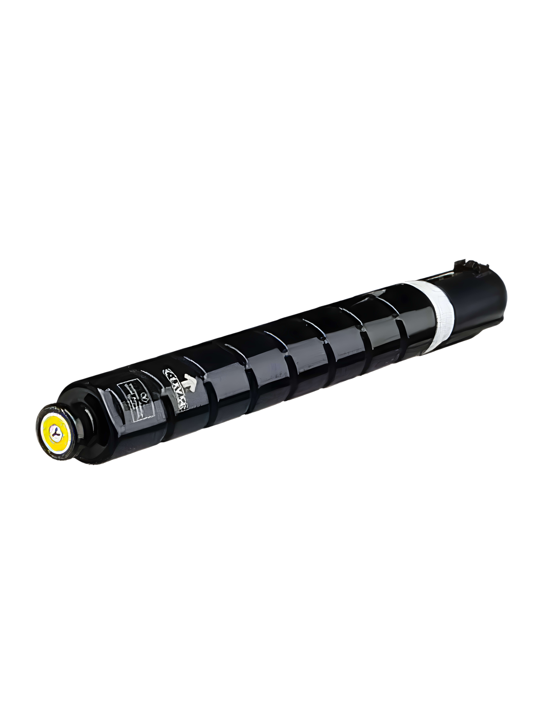 Картридж C-EXV54Y Canon 1397C002 желтый совместимый 1