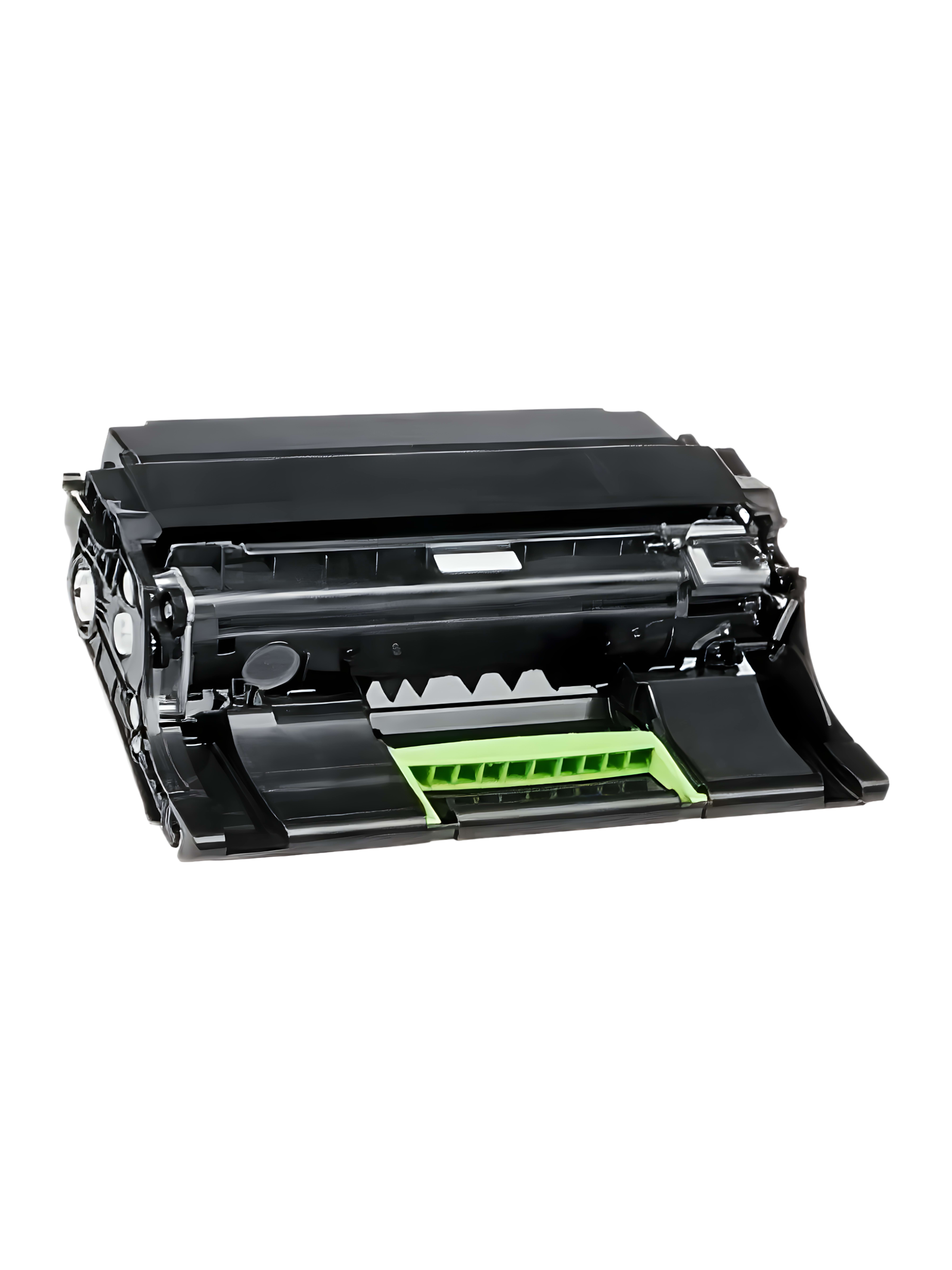 Картридж для Lexmark MS711 (№520Z), MS710, MS810 1