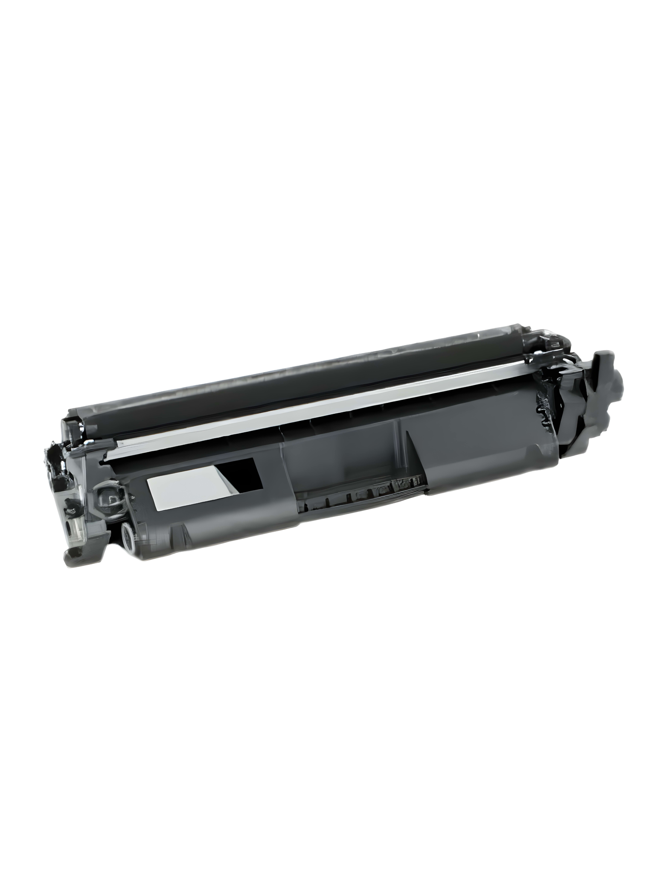 Картридж 051 для Canon LBP 162, MF 264, MF 267 черный 1