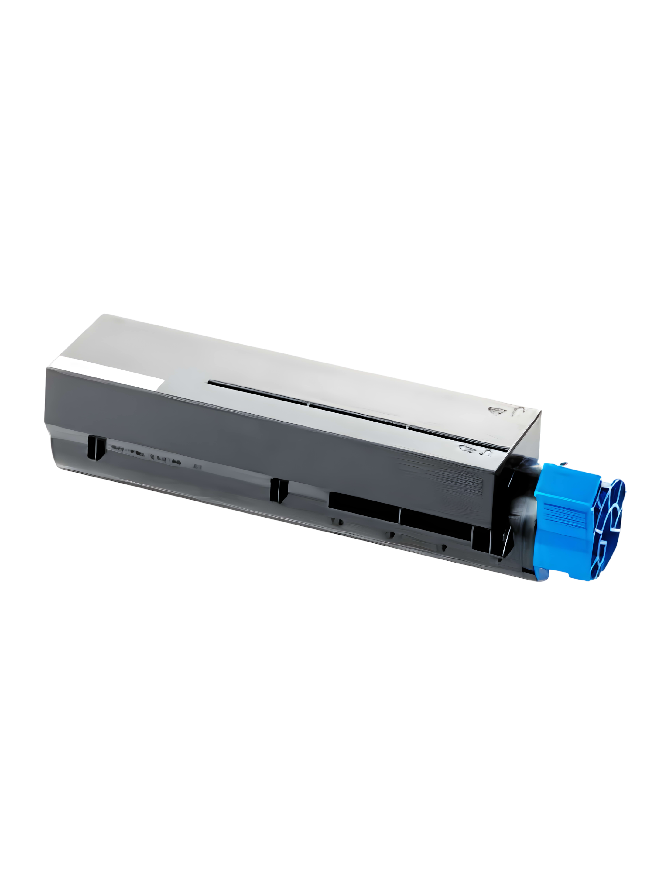 Картридж 44574805 для OKI Data-B431, MB461 черный 1