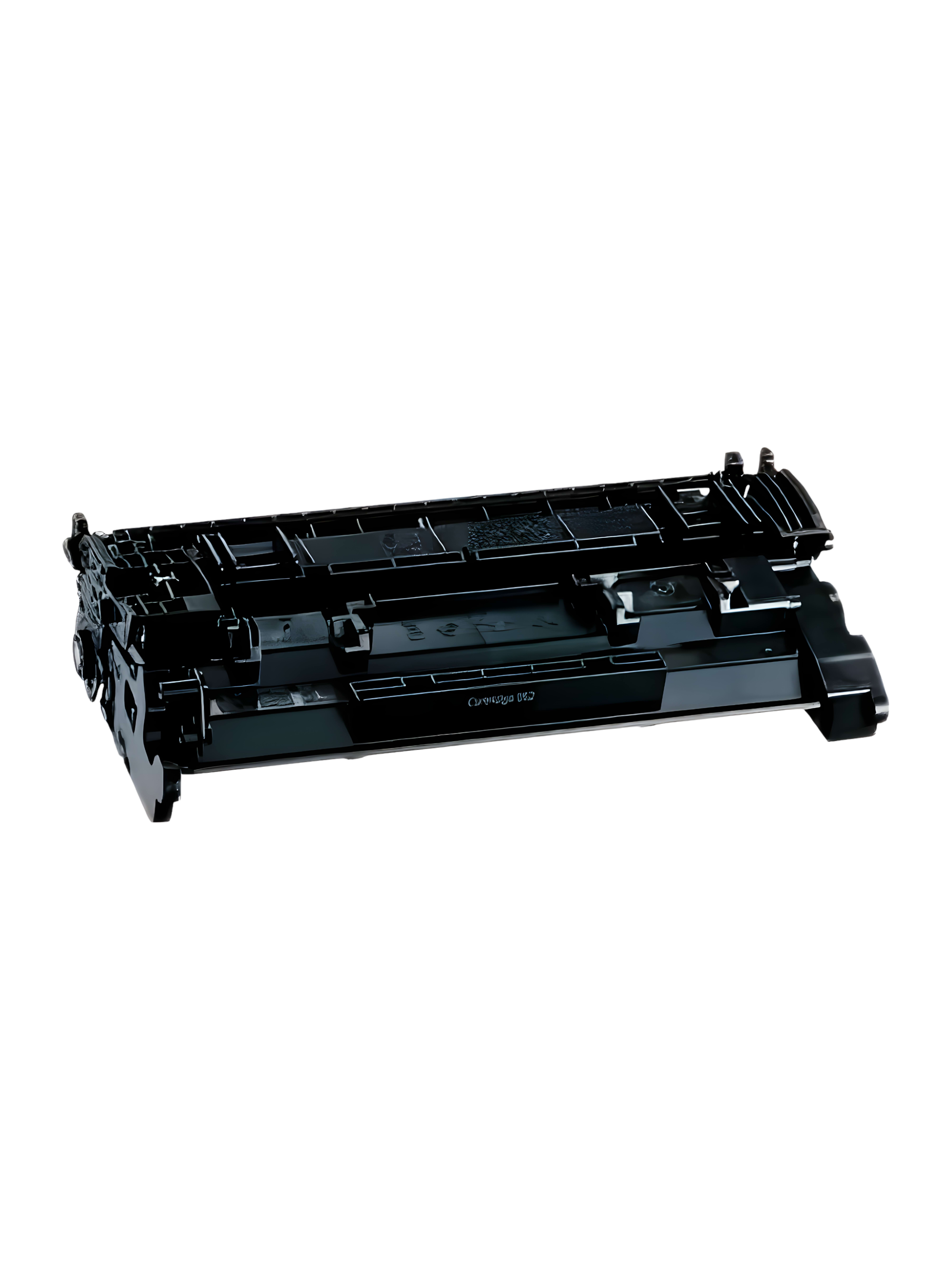Картридж 052 для Canon LBP-212dw, LBP-214dw черный 1