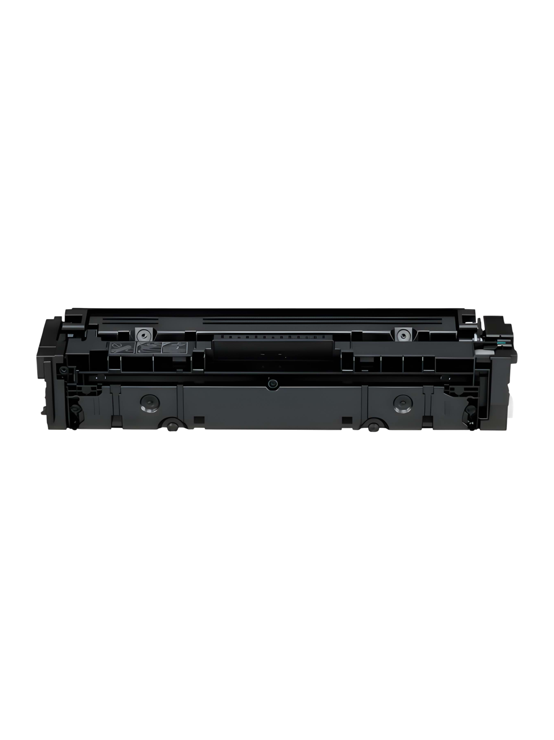 Картридж 054HBK Canon 3028C002 черный увеличенный ресурс совместимый 1