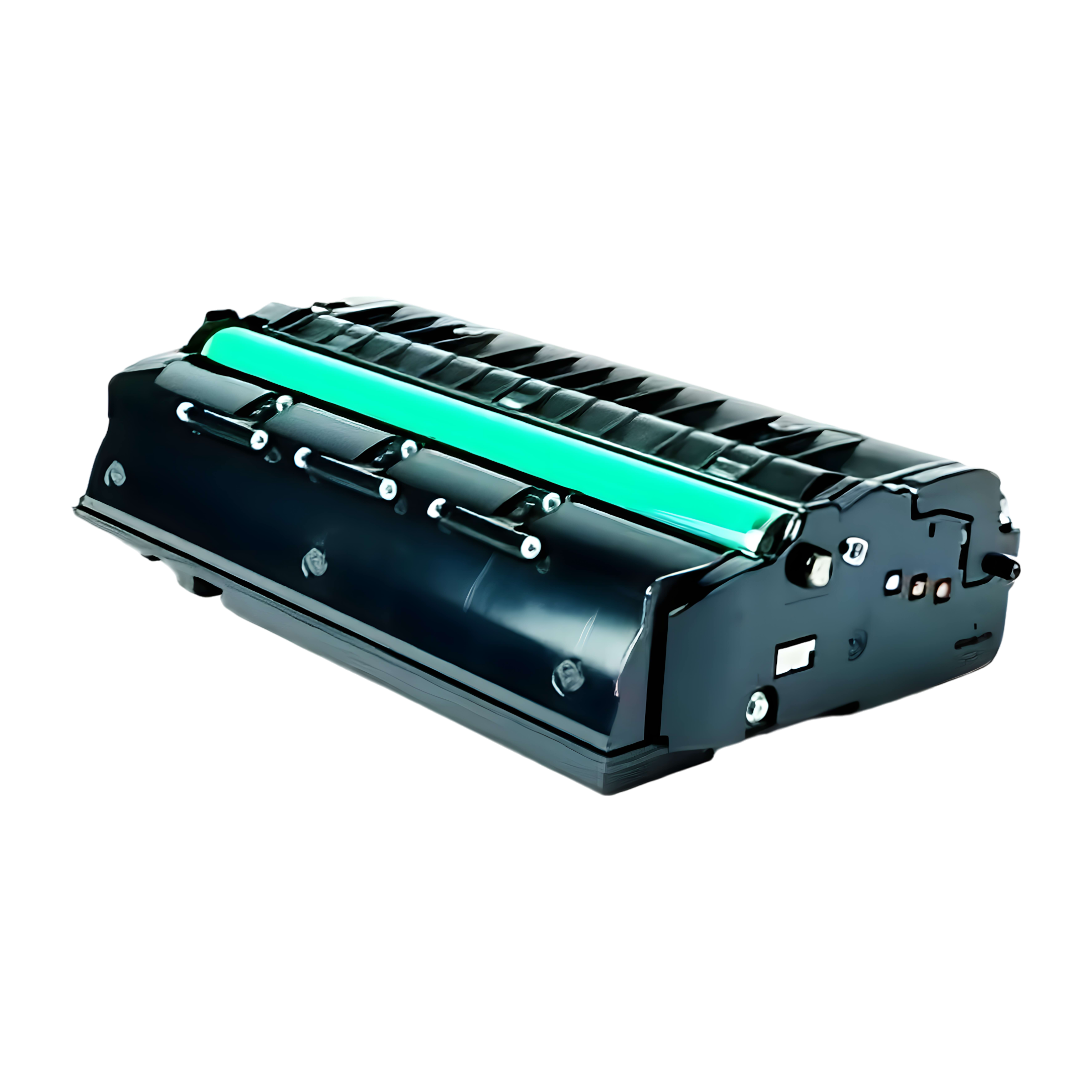 Картридж SP-311LE Ricoh 407249 совместимый 1