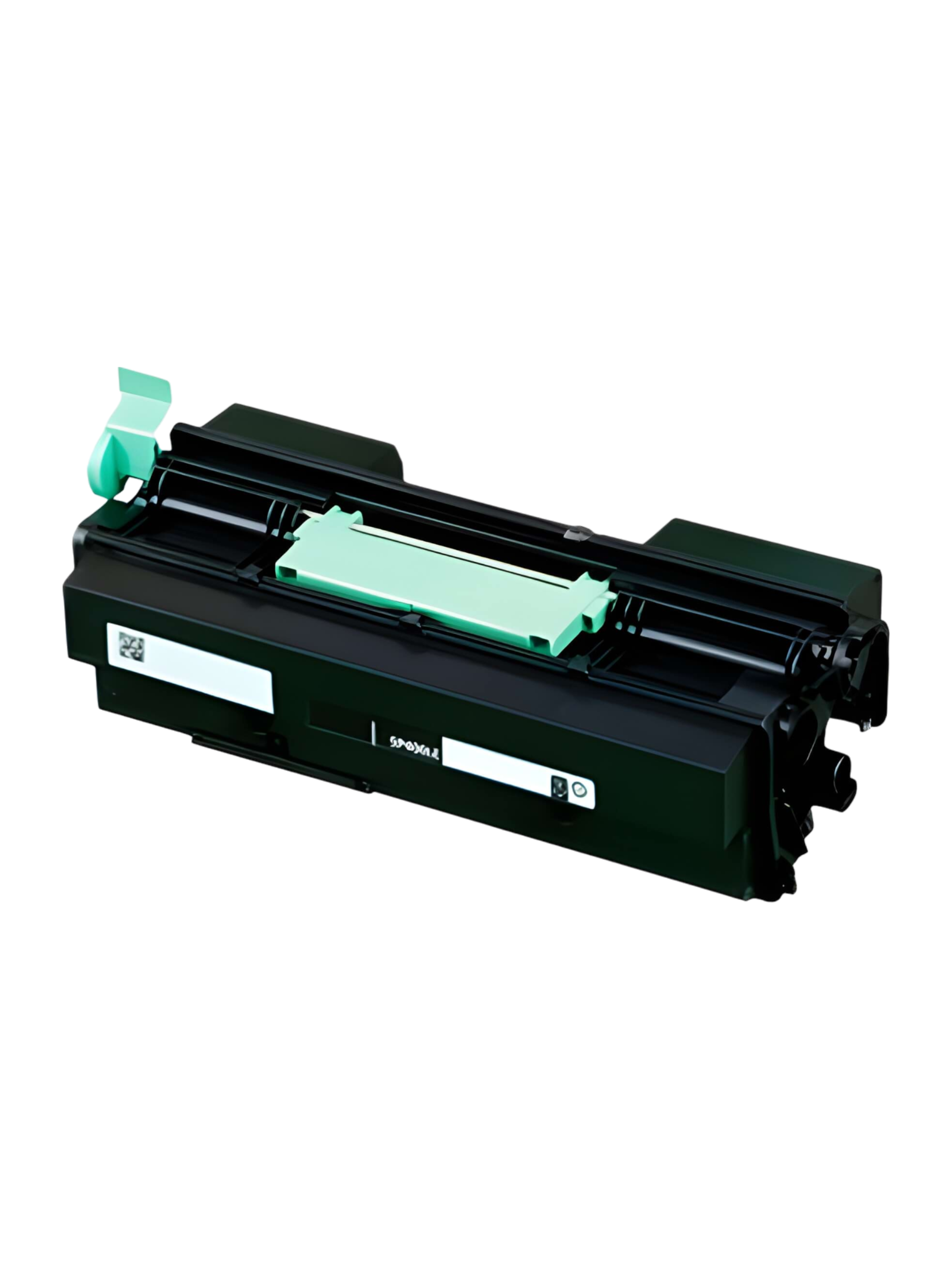 Картридж SP-400LE для Ricoh 400DN, 450dn черный 1