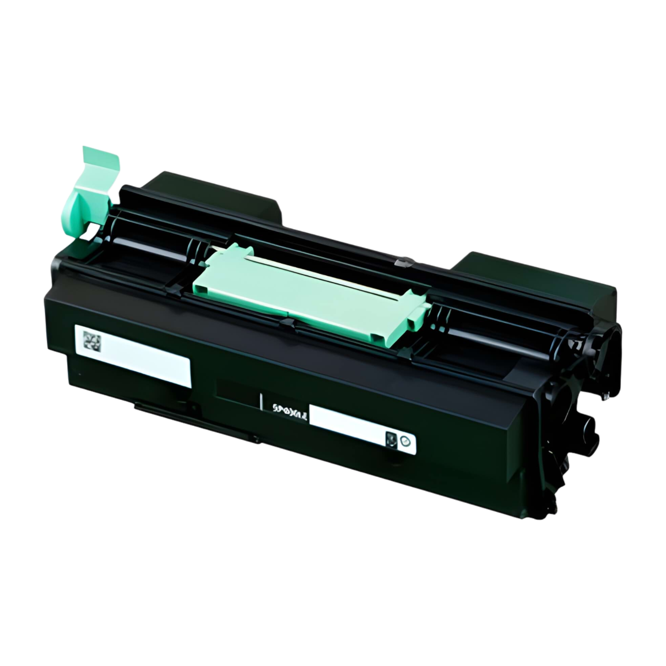 Картридж SP-400LE Ricoh 408061 совместимый 1