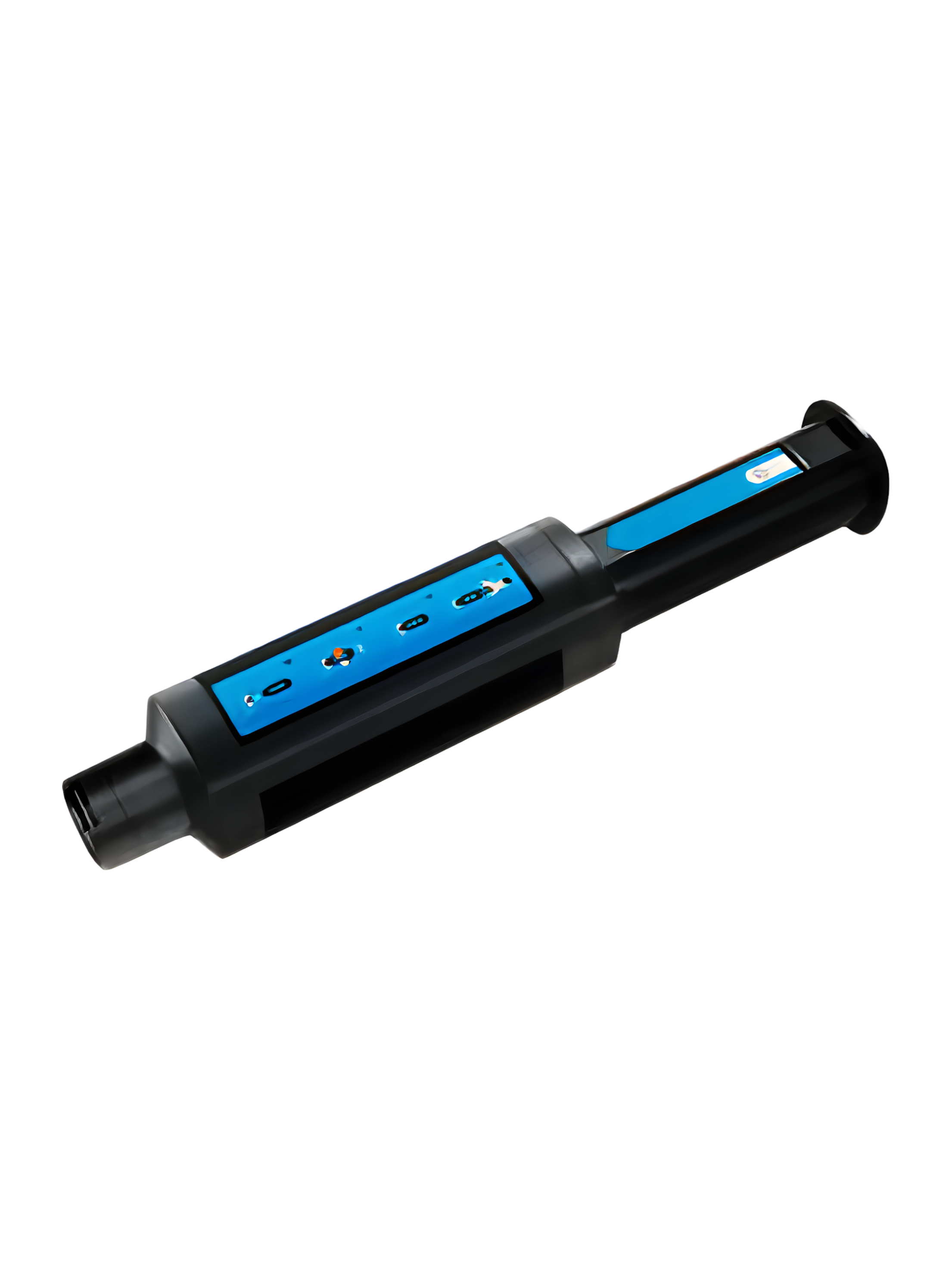 Картридж для HP Neverstop Laser 1000w (W1103A), 1000a 1
